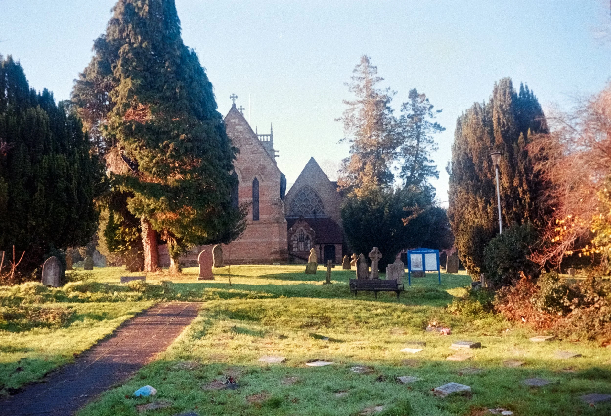 DSCF7578.jpg