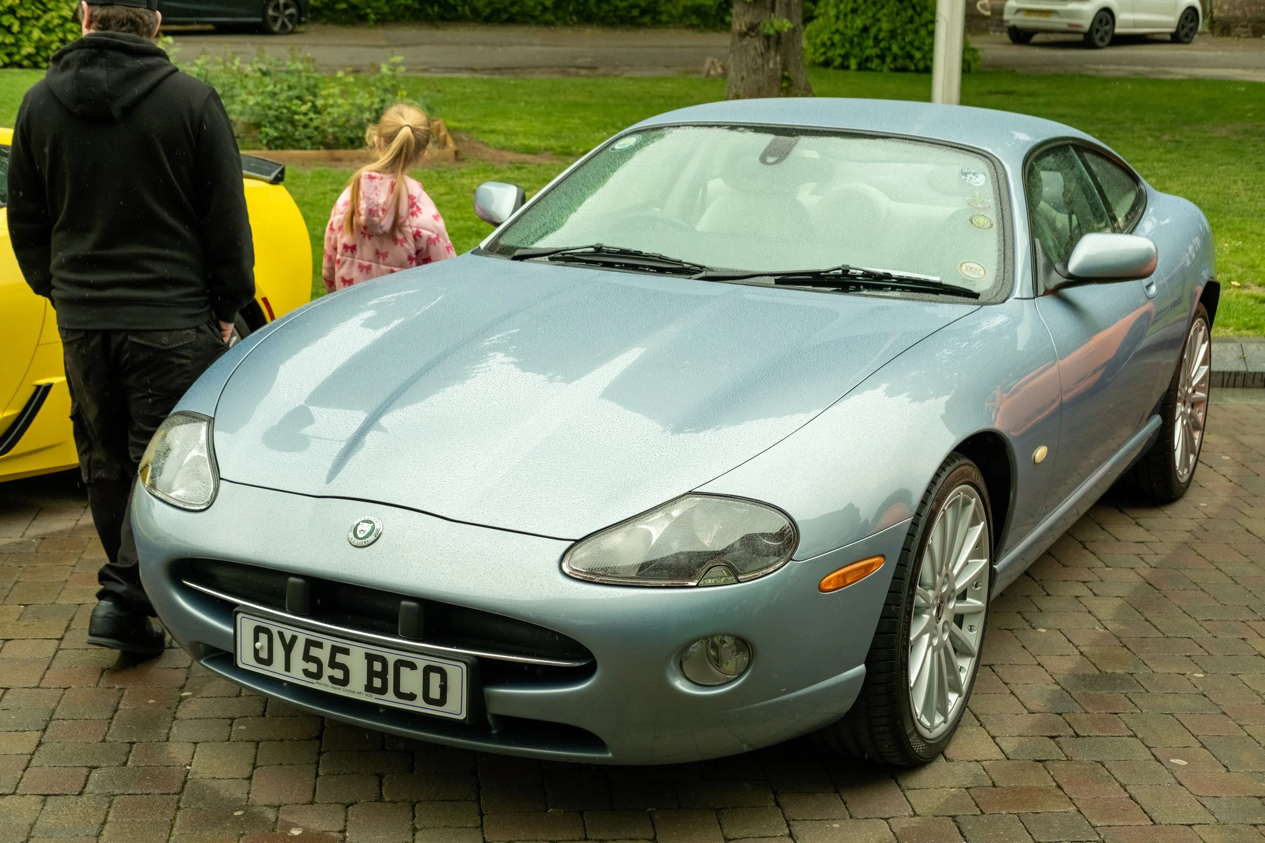 DSCF9331.jpg