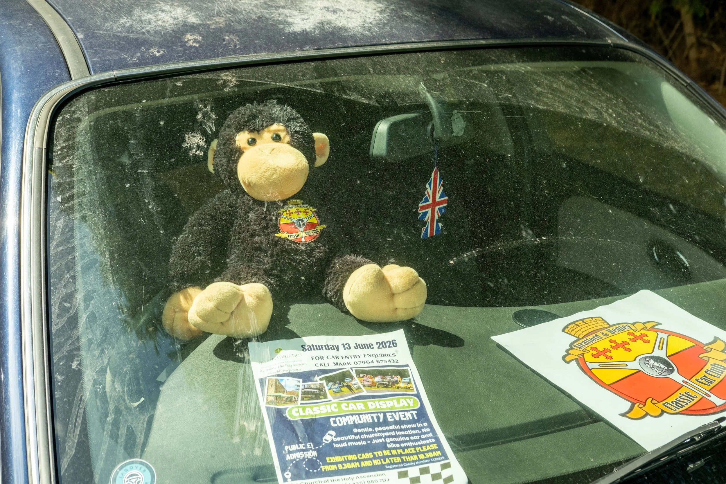 DSCF9983.jpg