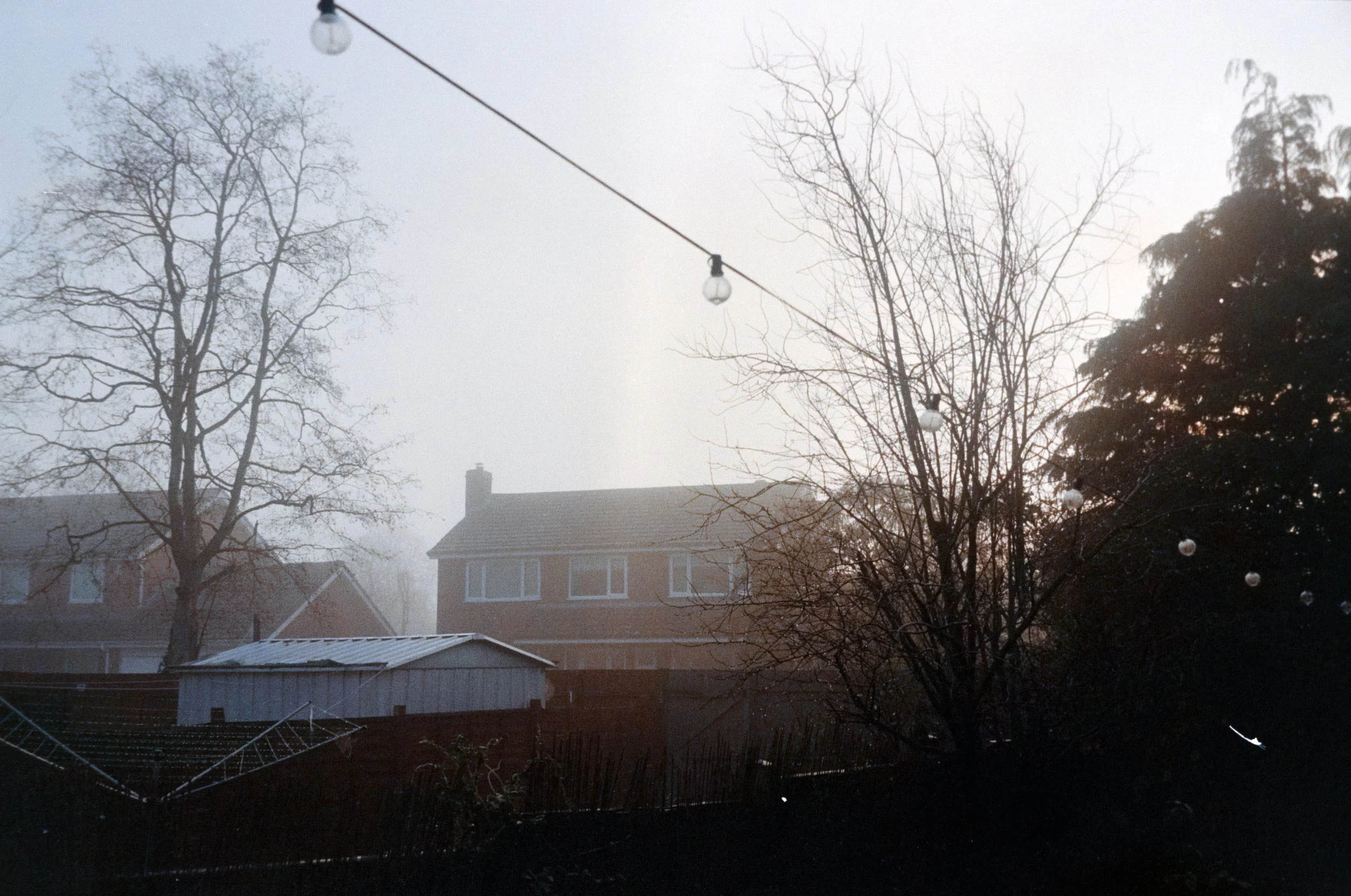 DSCF7570.jpg