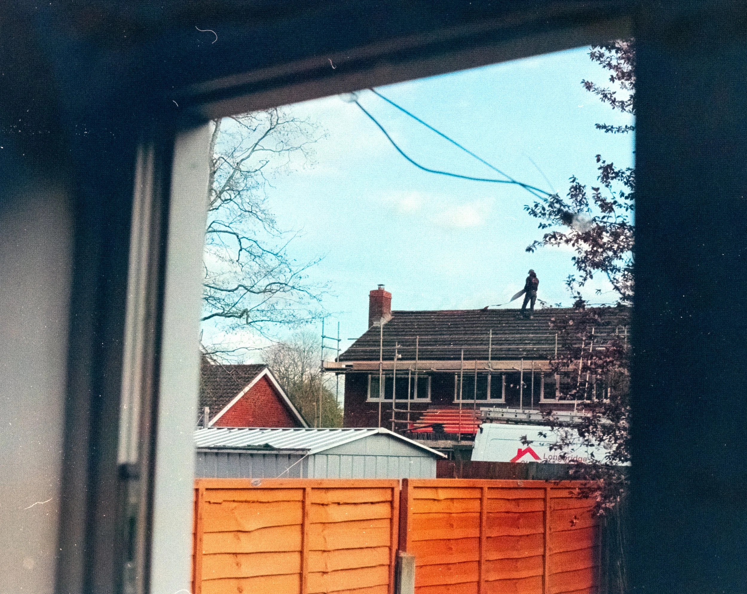 DSCF8264.jpg