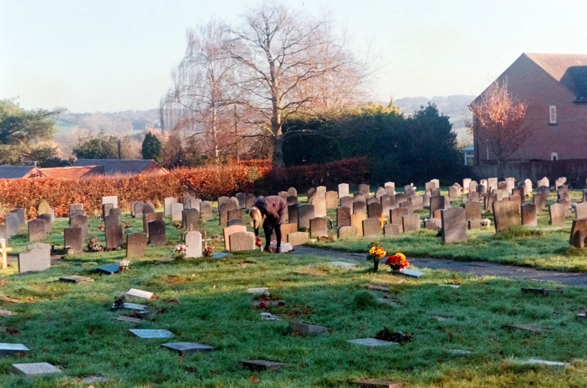 DSCF7577.jpg