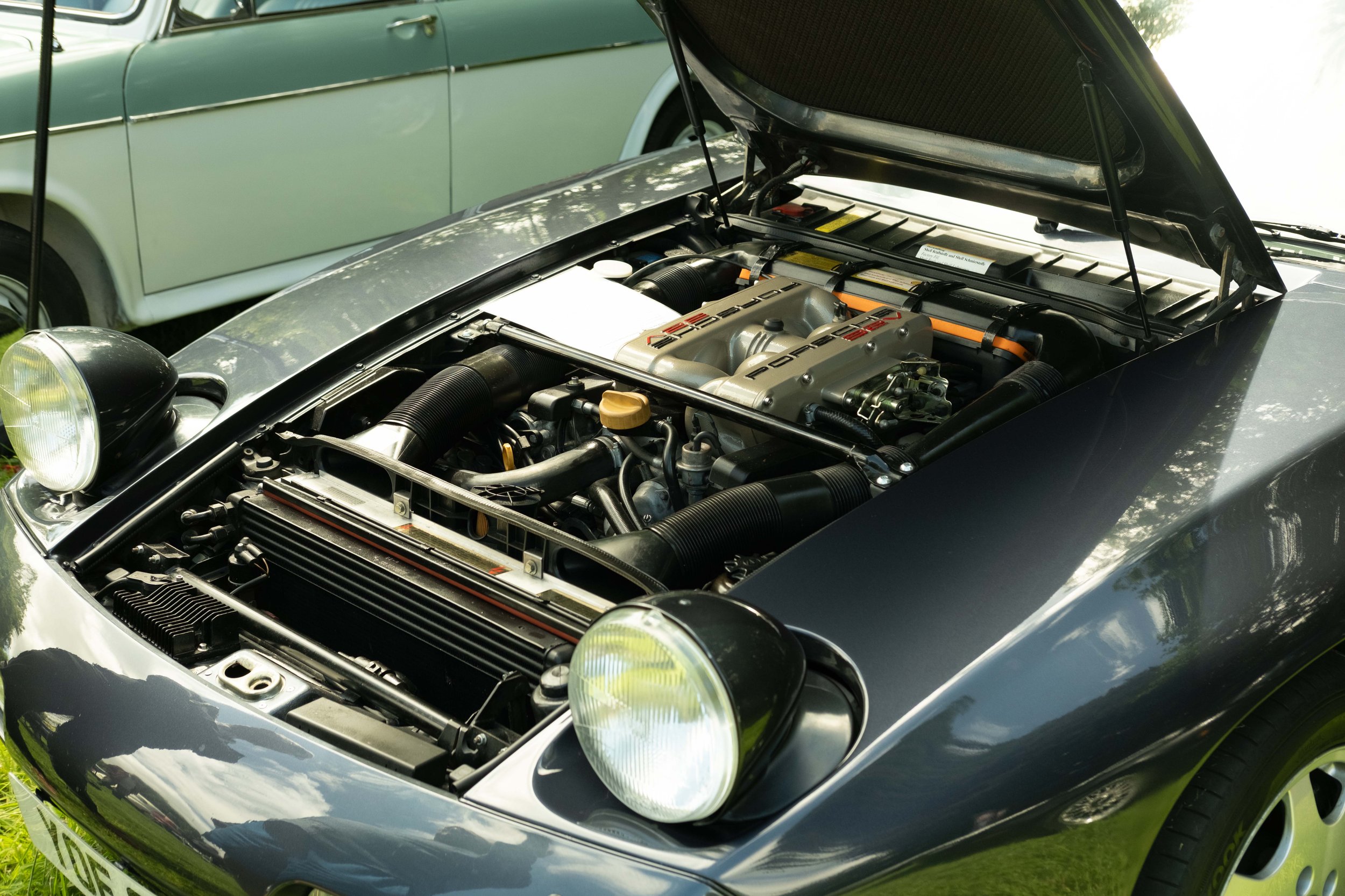DSCF9978-3.jpg
