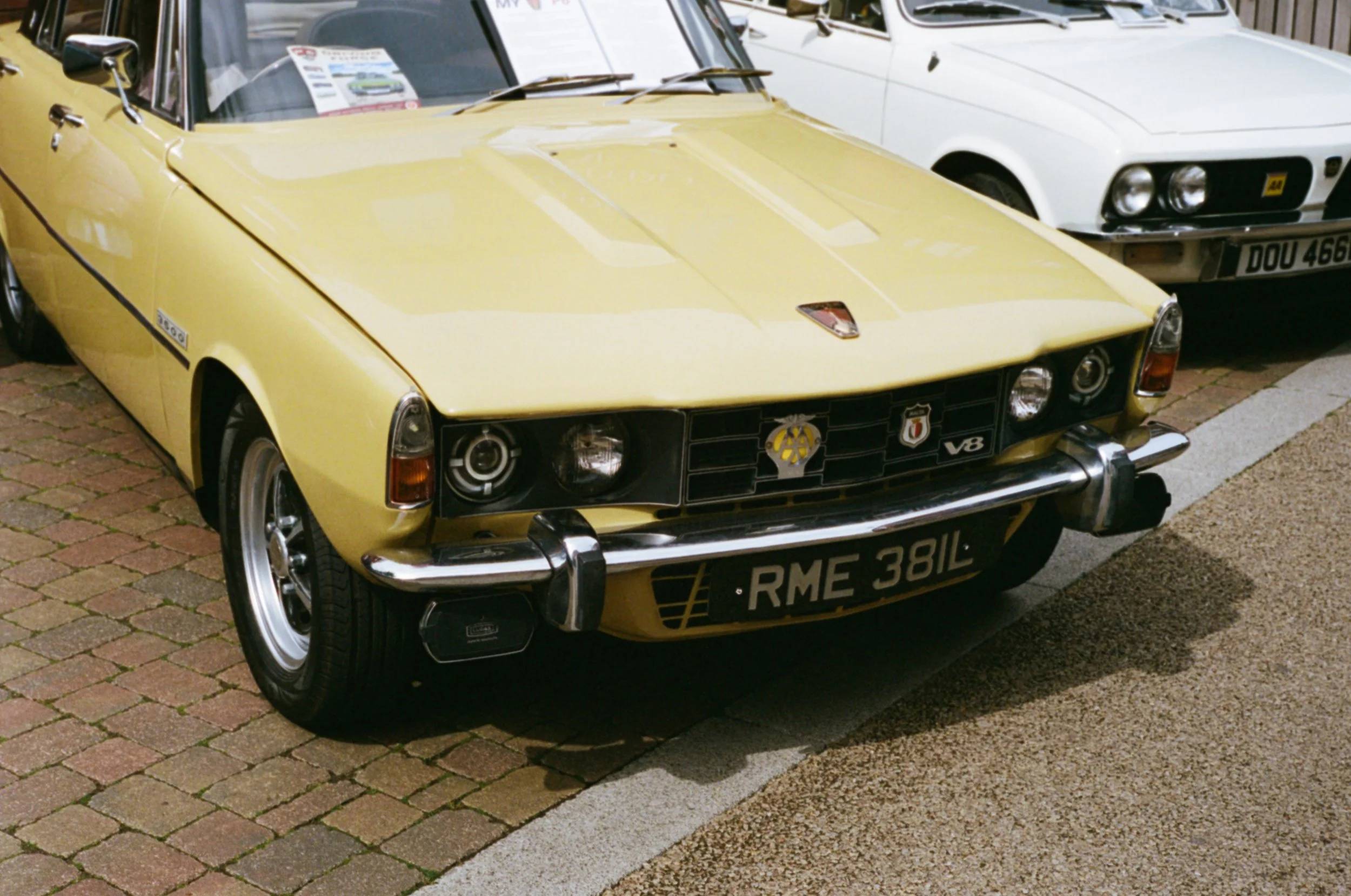 0012-1b5e5.jpg