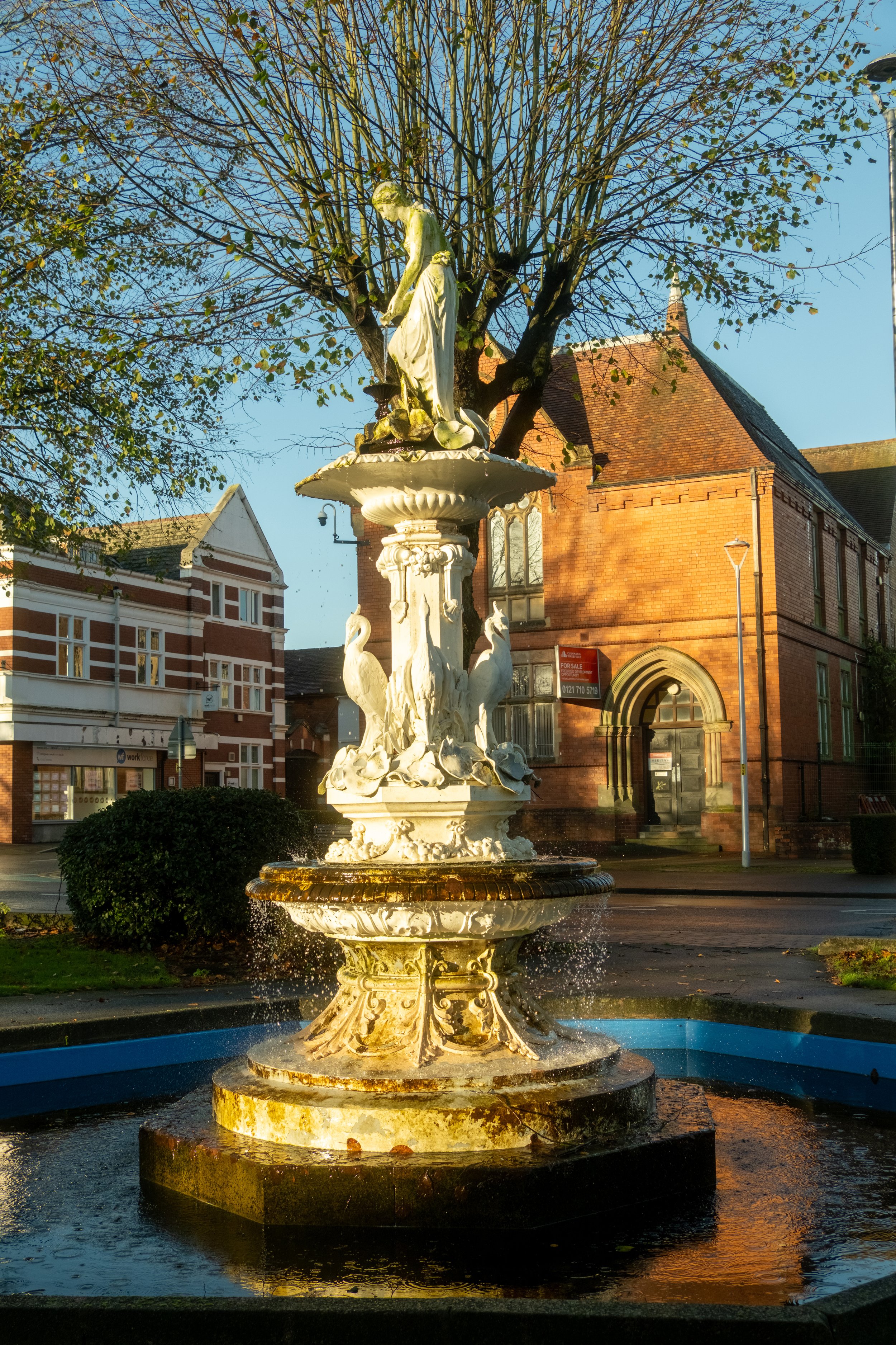 DSCF7190.jpg