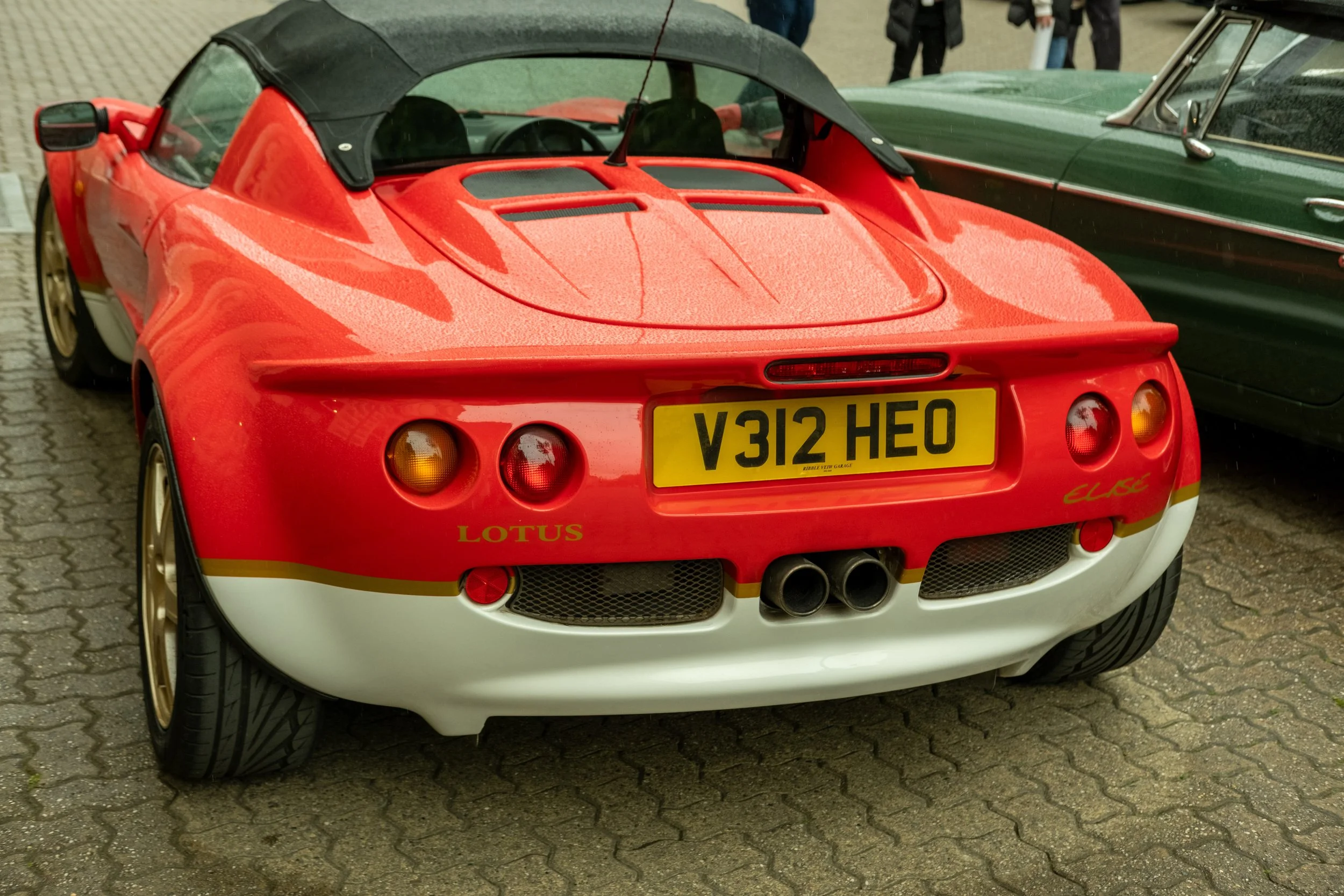 DSCF9316.jpg