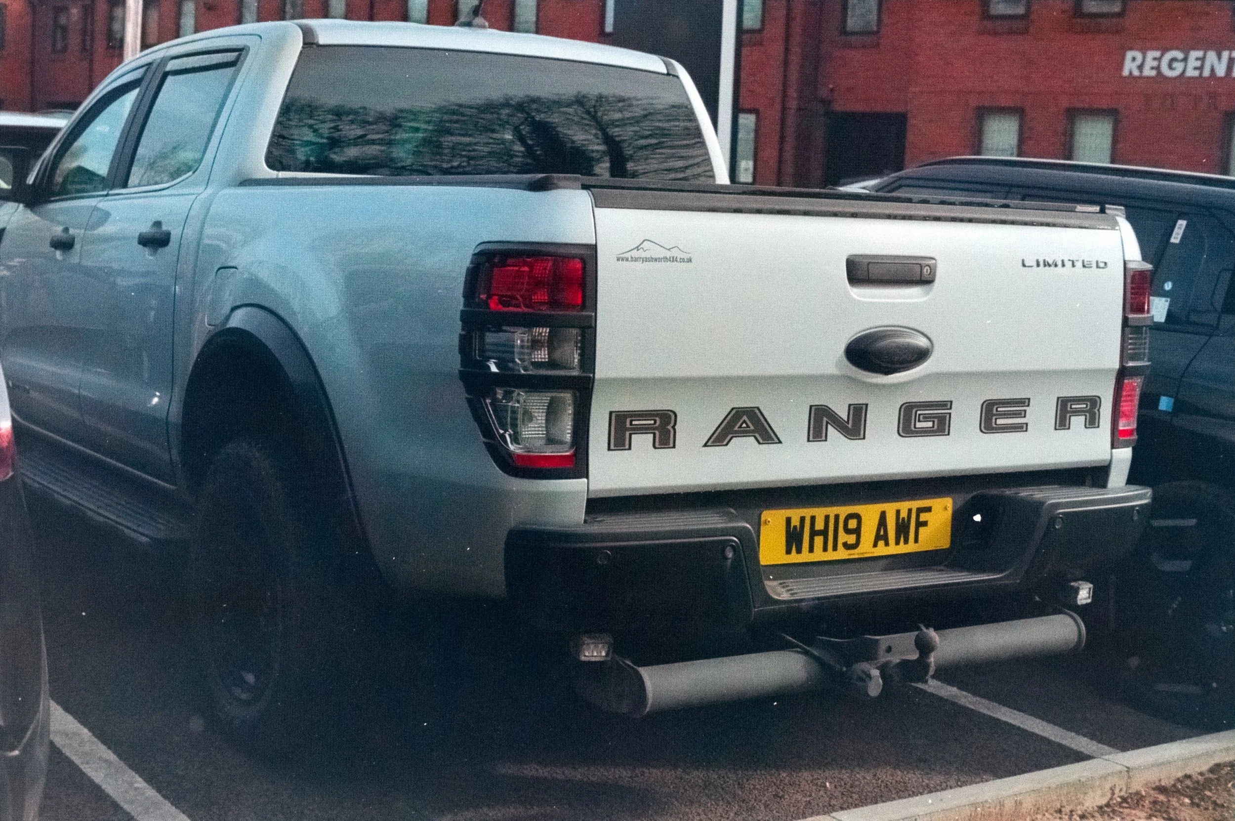 DSCF8286.jpg