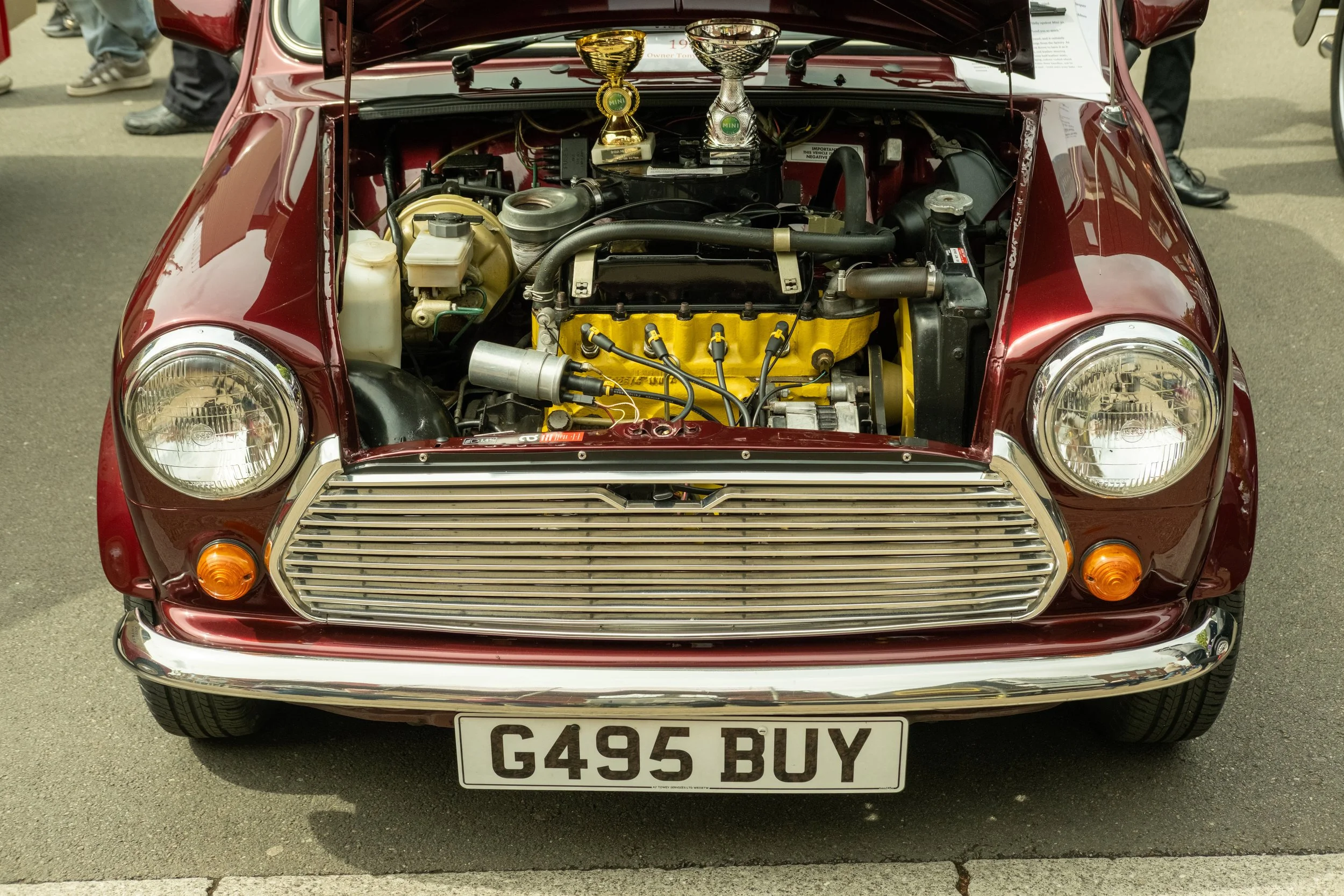 DSCF9402-2.jpg