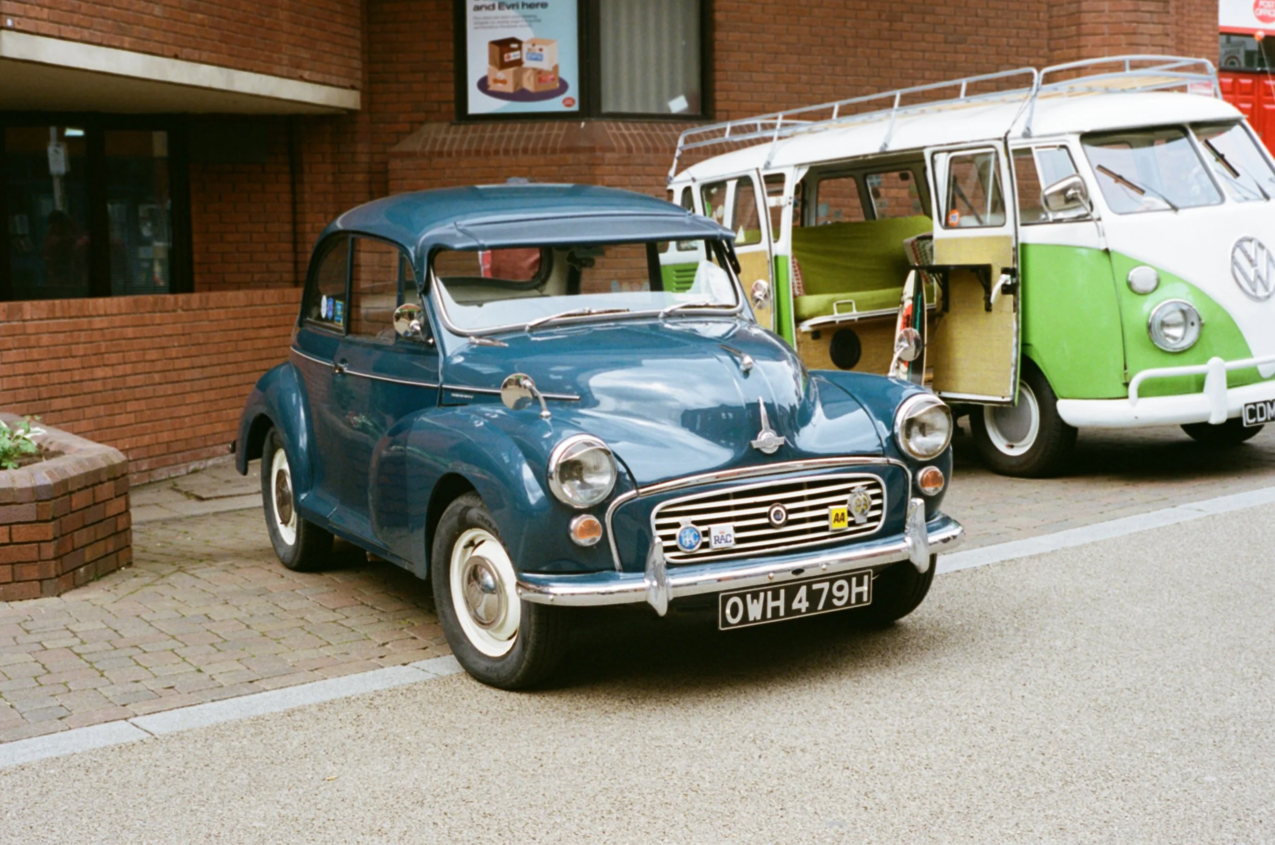 004-e28d7.jpg