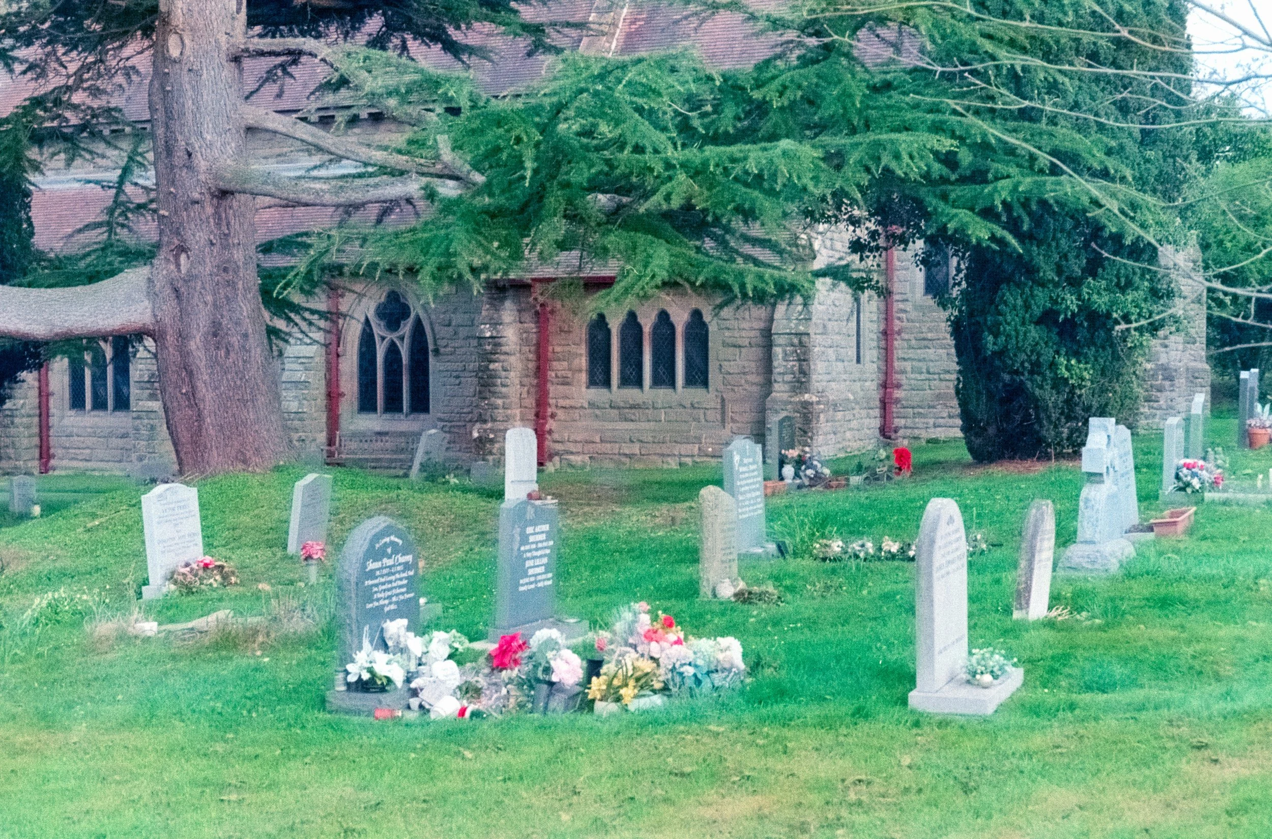 DSCF8279.jpg