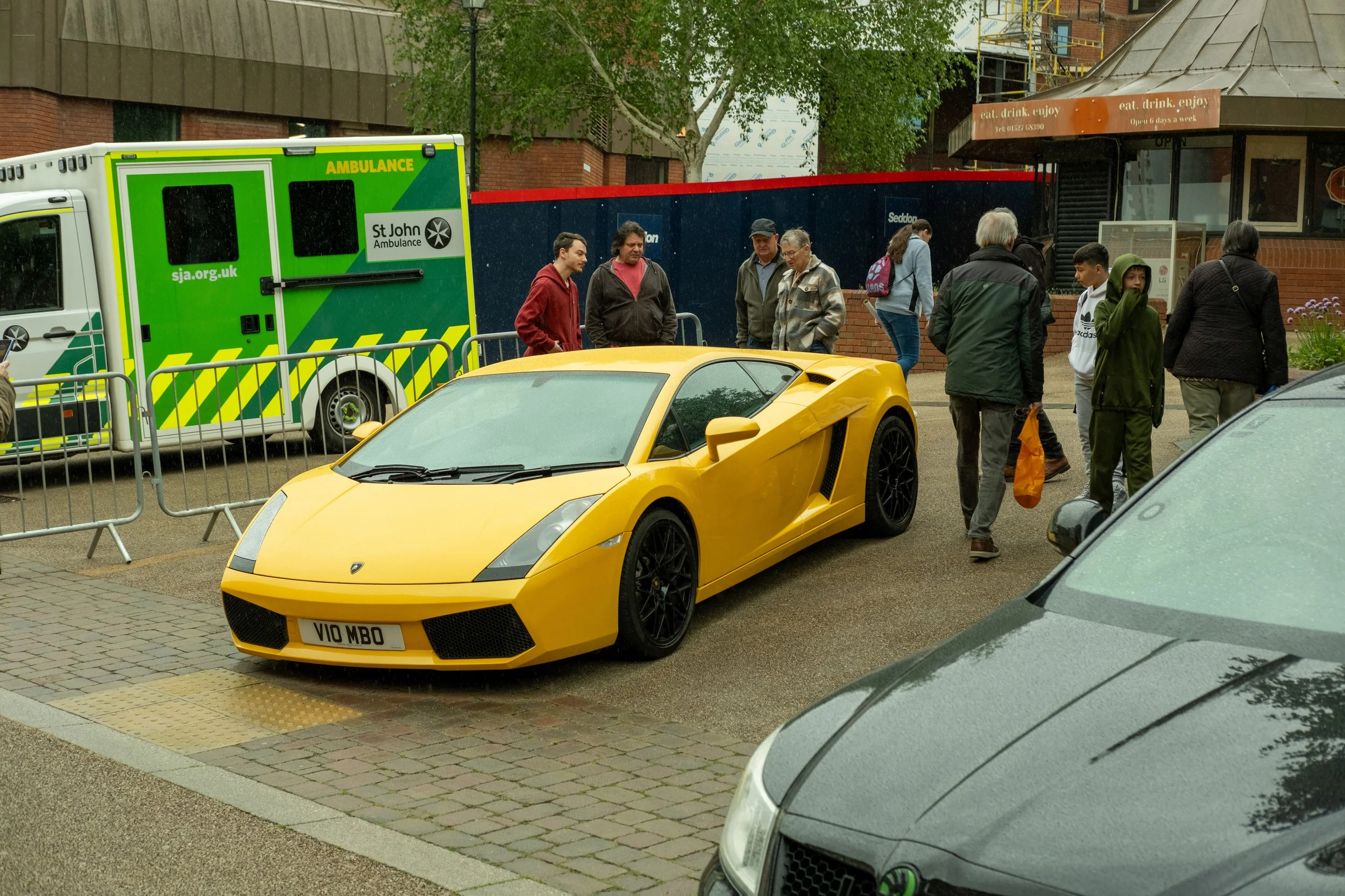 DSCF9283.jpg