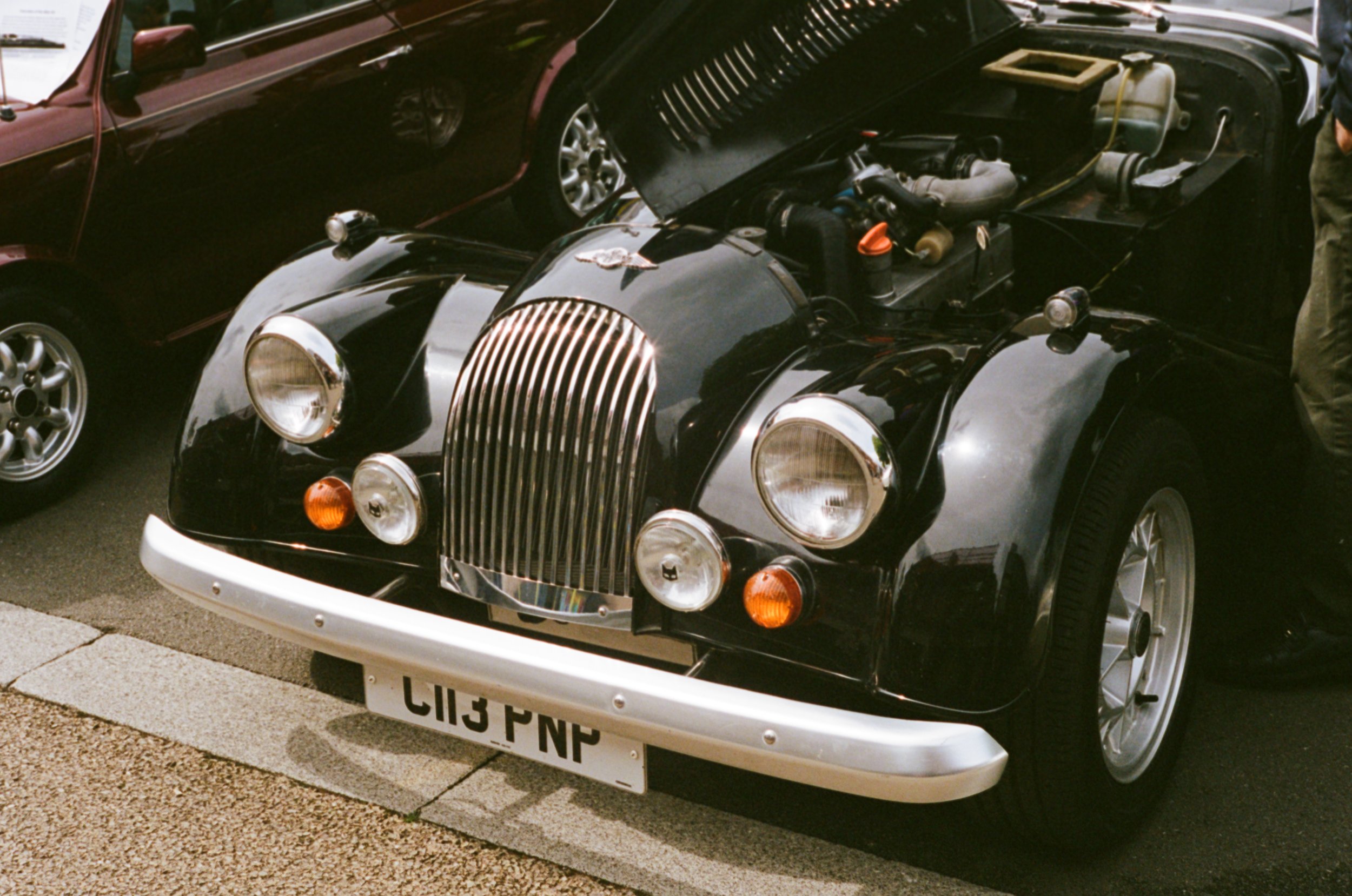 0030-bf80d.jpg