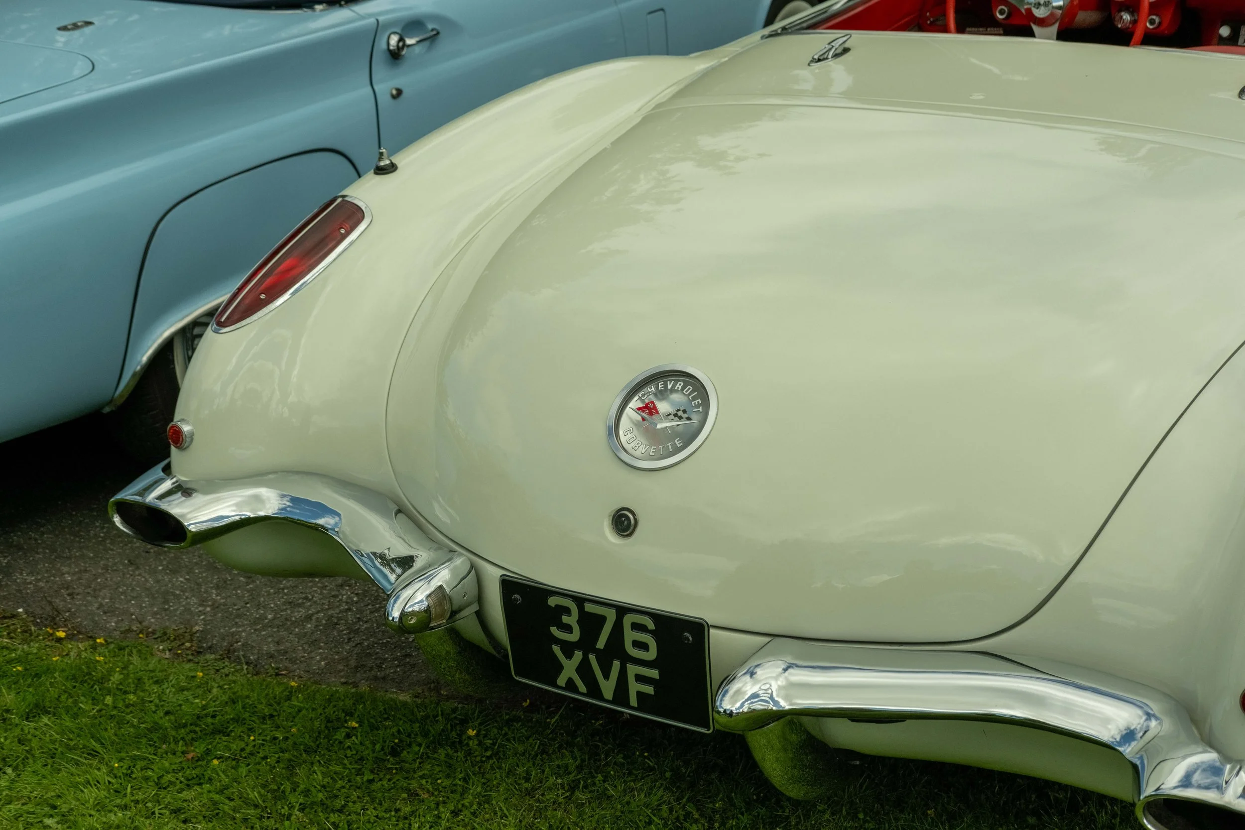 DSCF0016.jpg