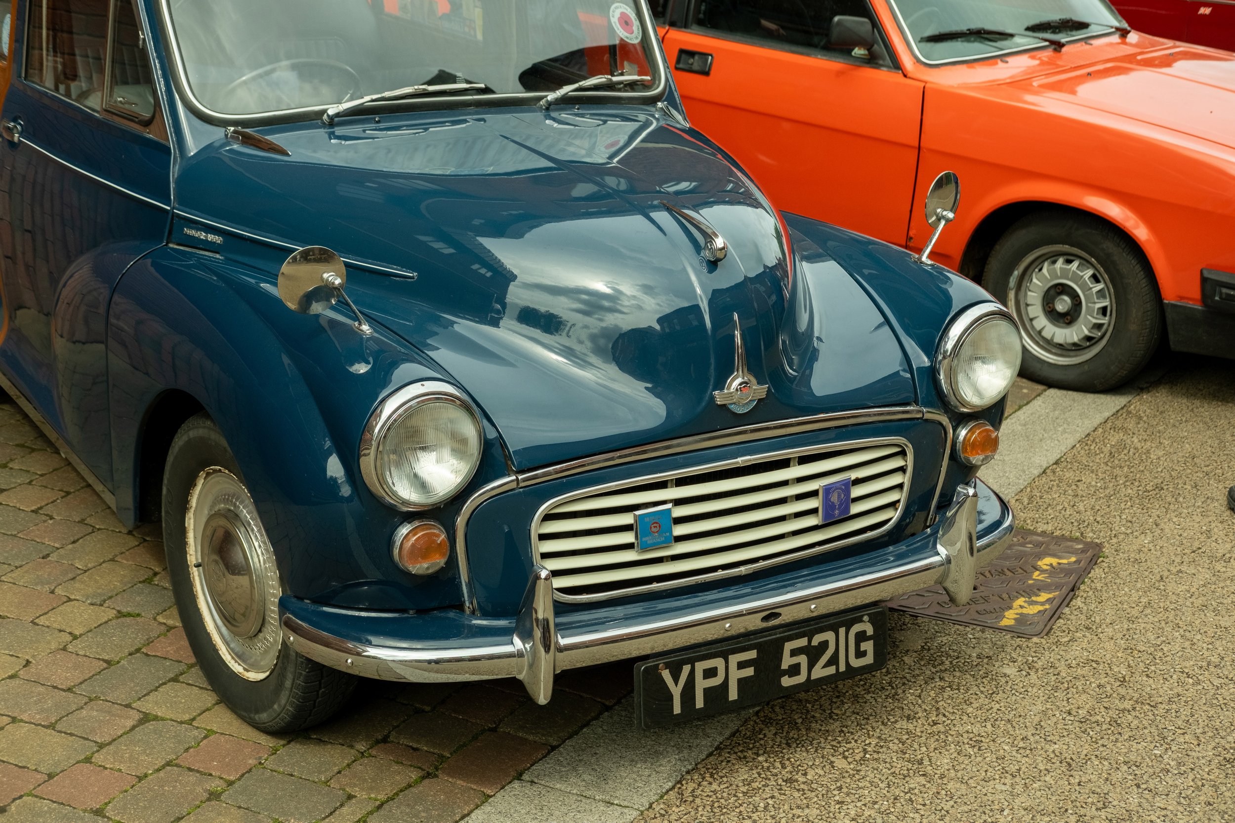 DSCF9364.jpg