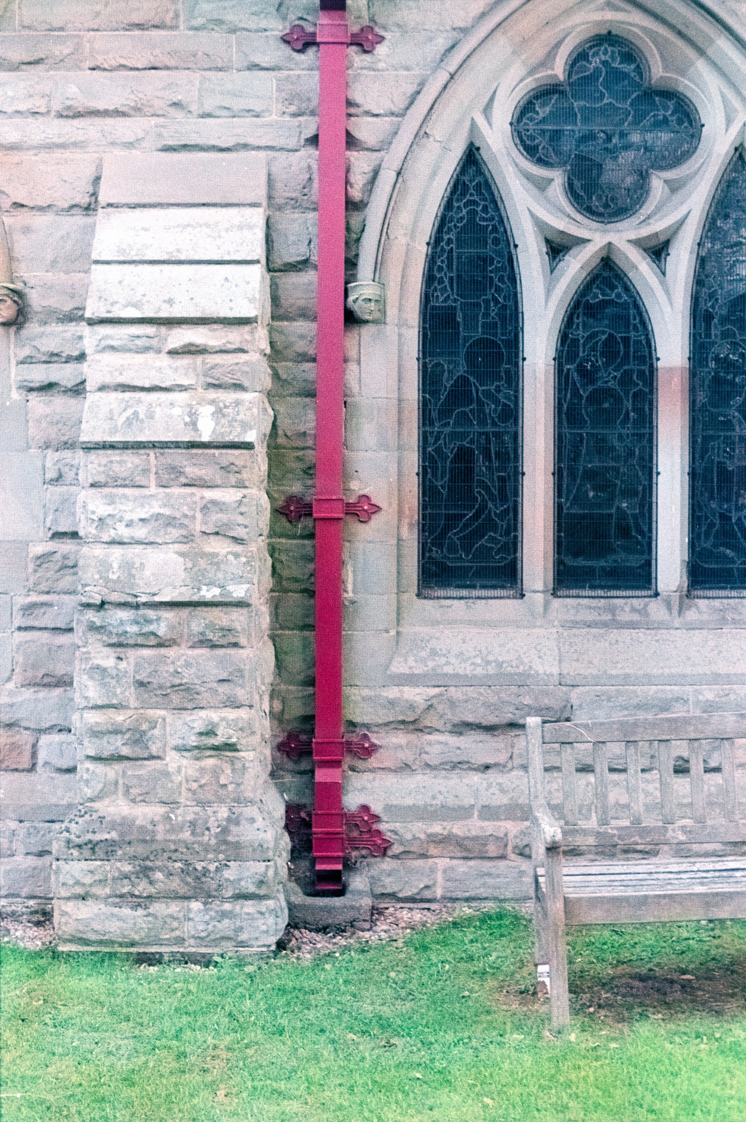 DSCF8281.jpg