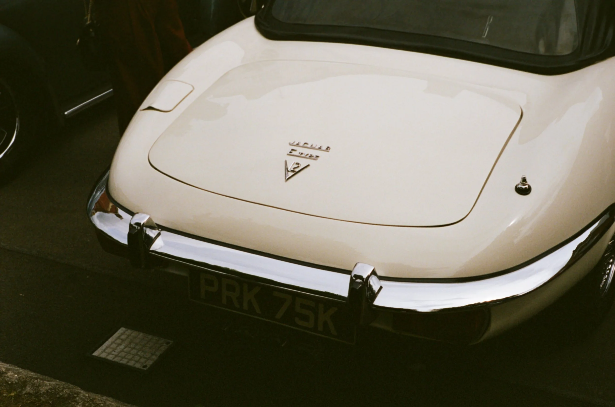 0022-d95b0.jpg