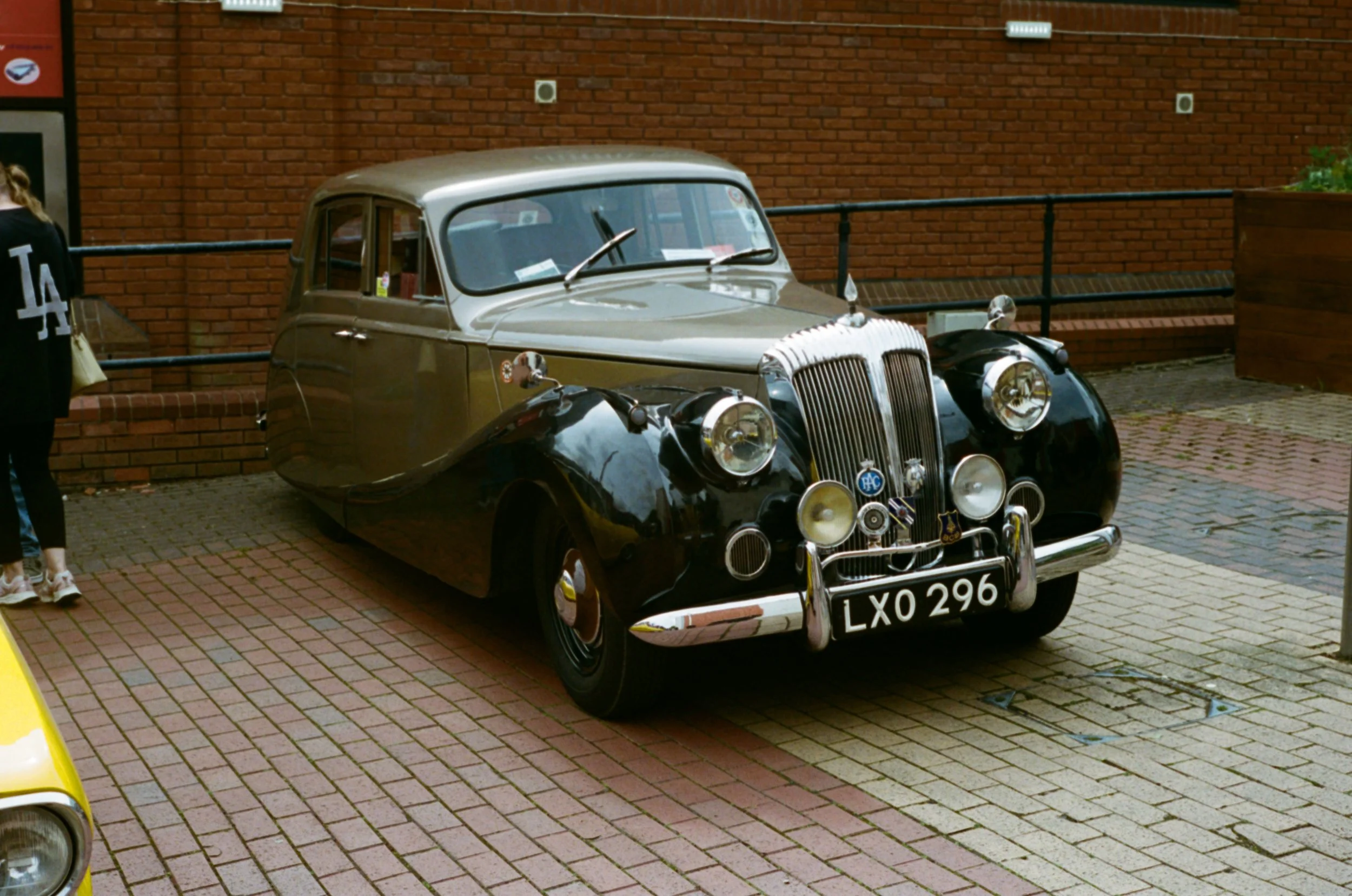 0035-f5b33.jpg