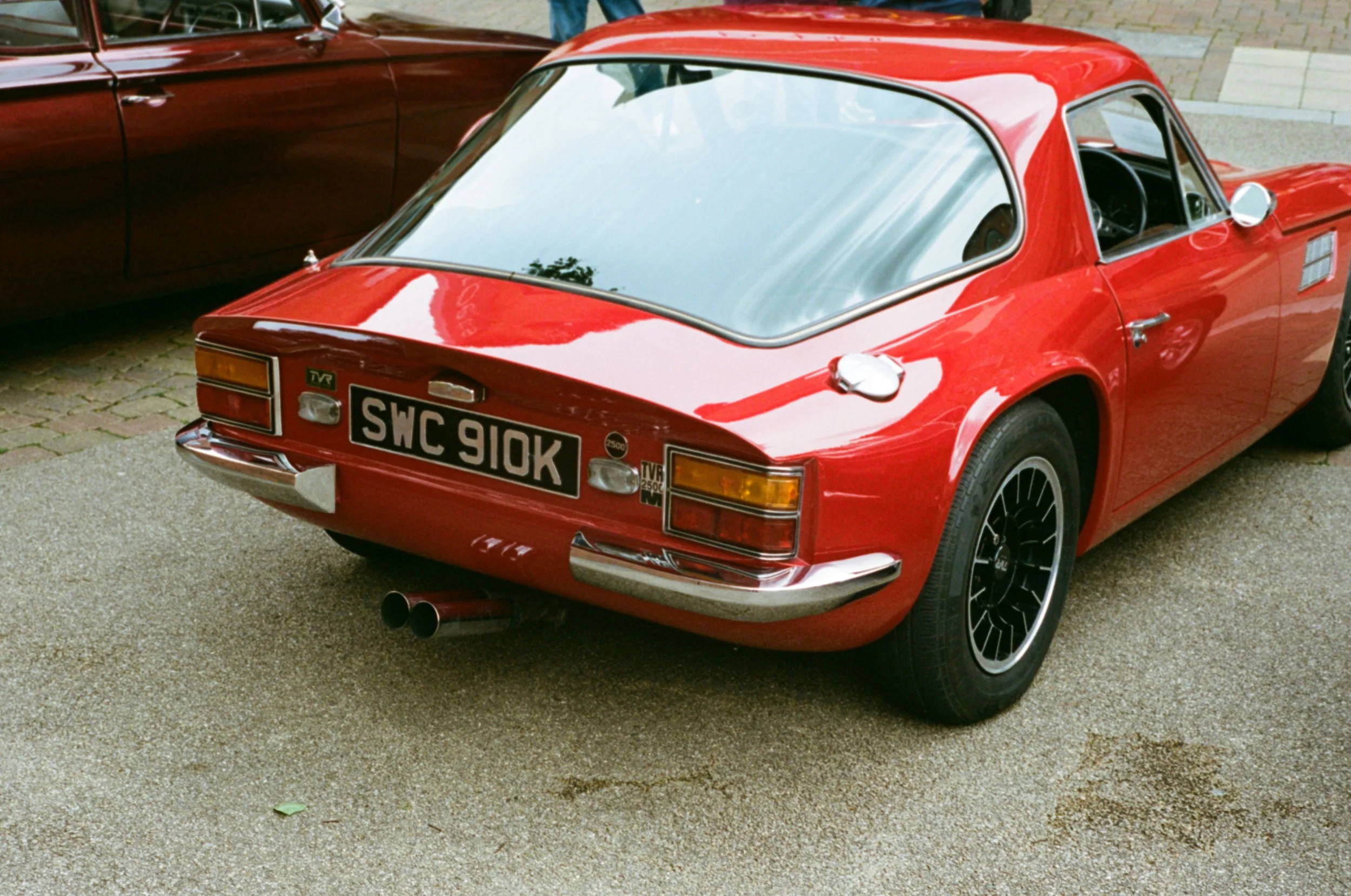 0018-368c9.jpg