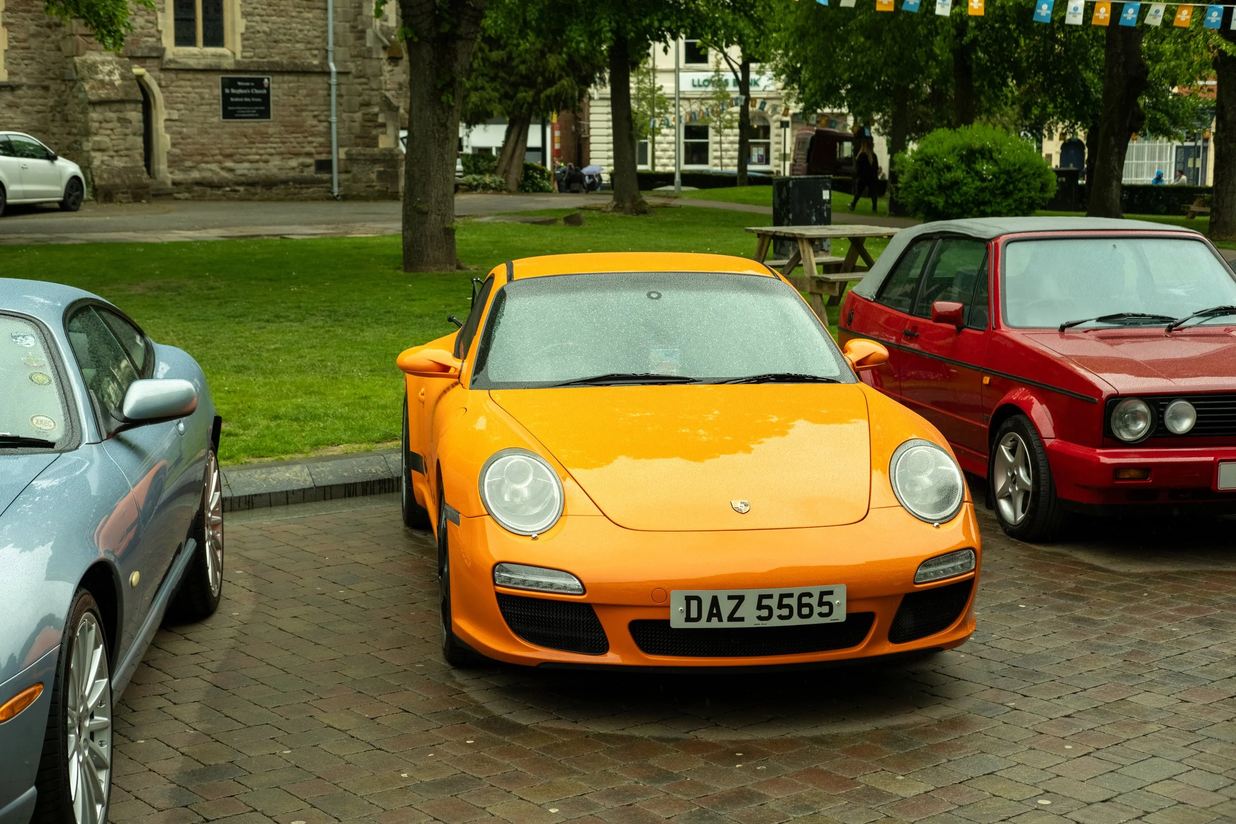 DSCF9333.jpg