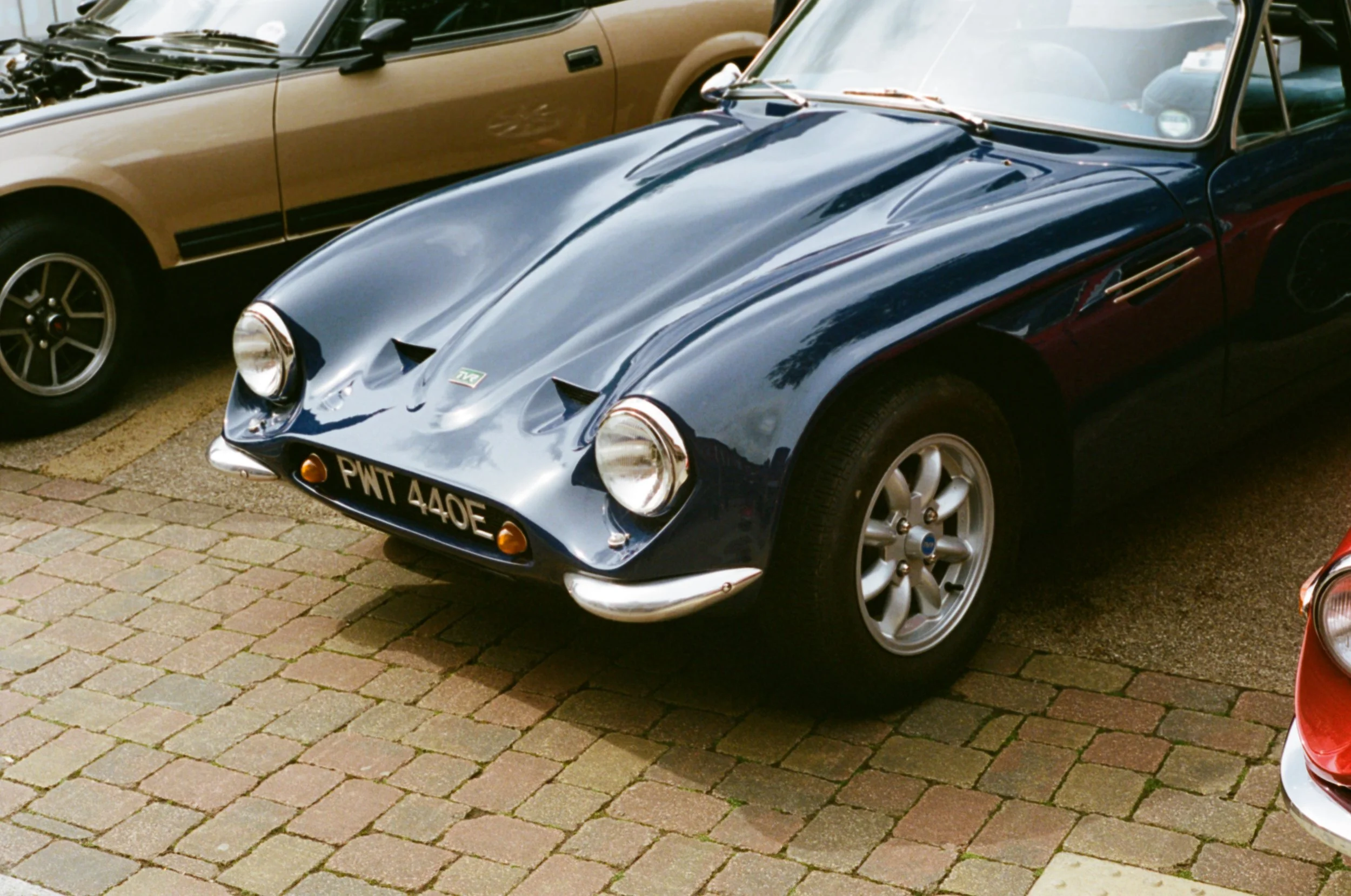 0020-74476.jpg