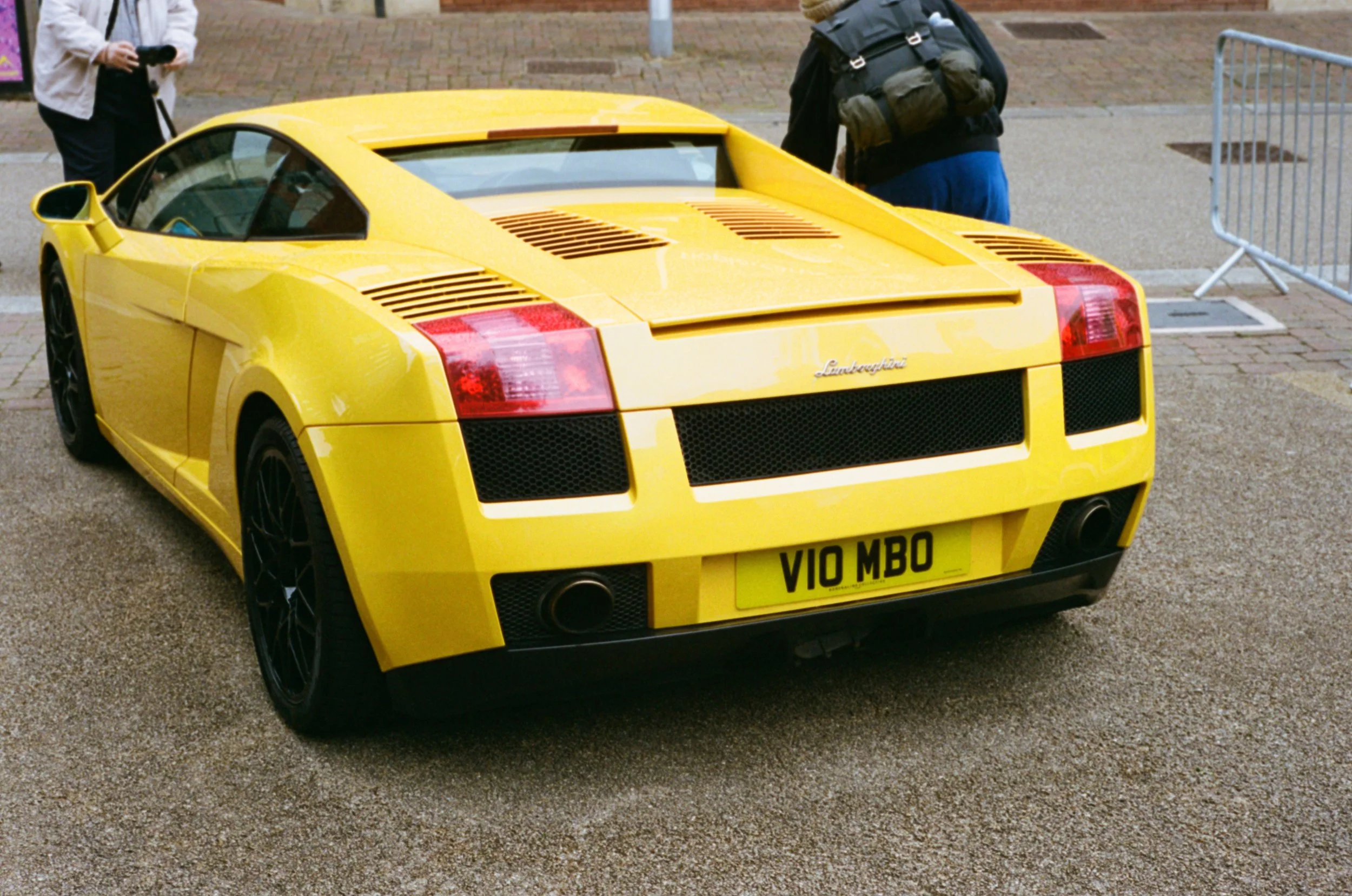 0023-c7267.jpg