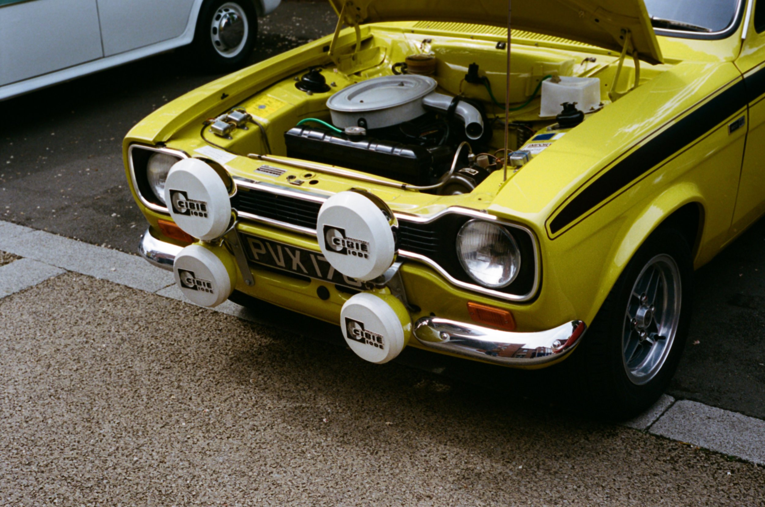 0024-c181c.jpg
