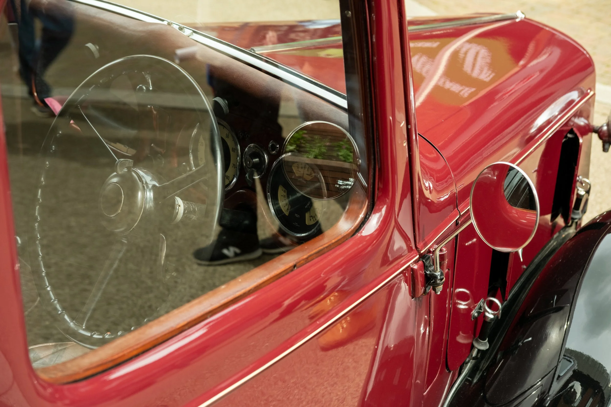 DSCF9378.jpg