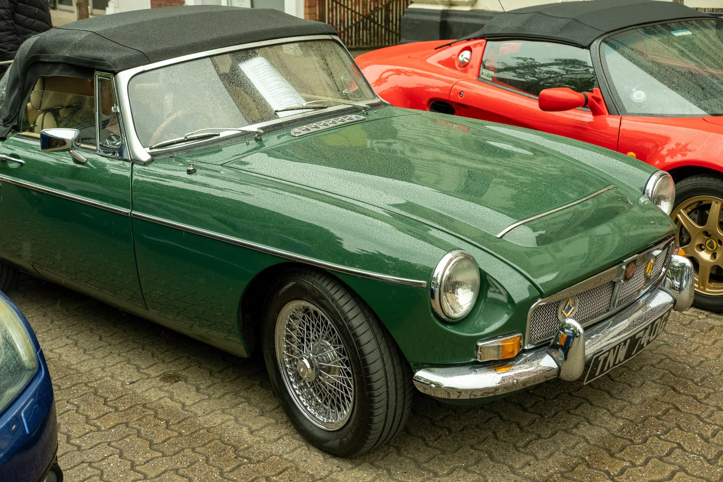 DSCF9312.jpg