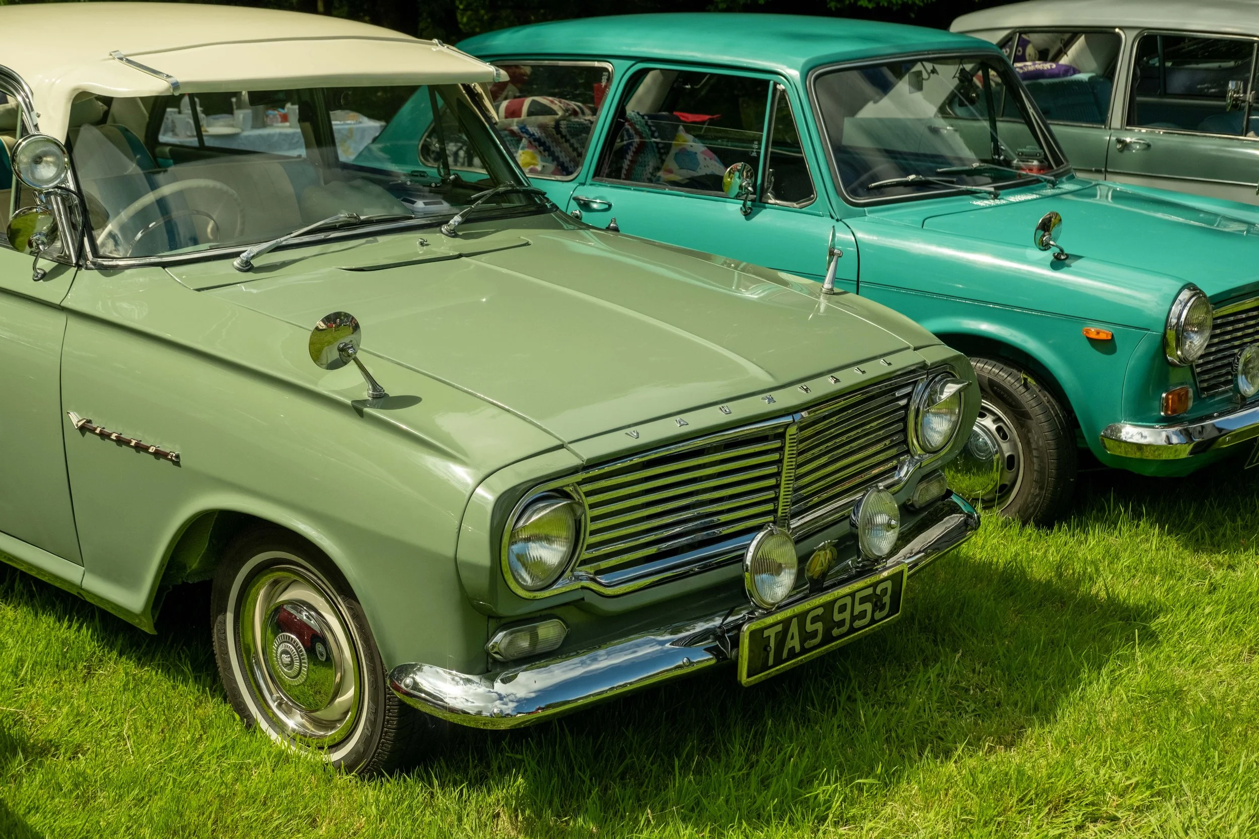 DSCF9971-2.jpg