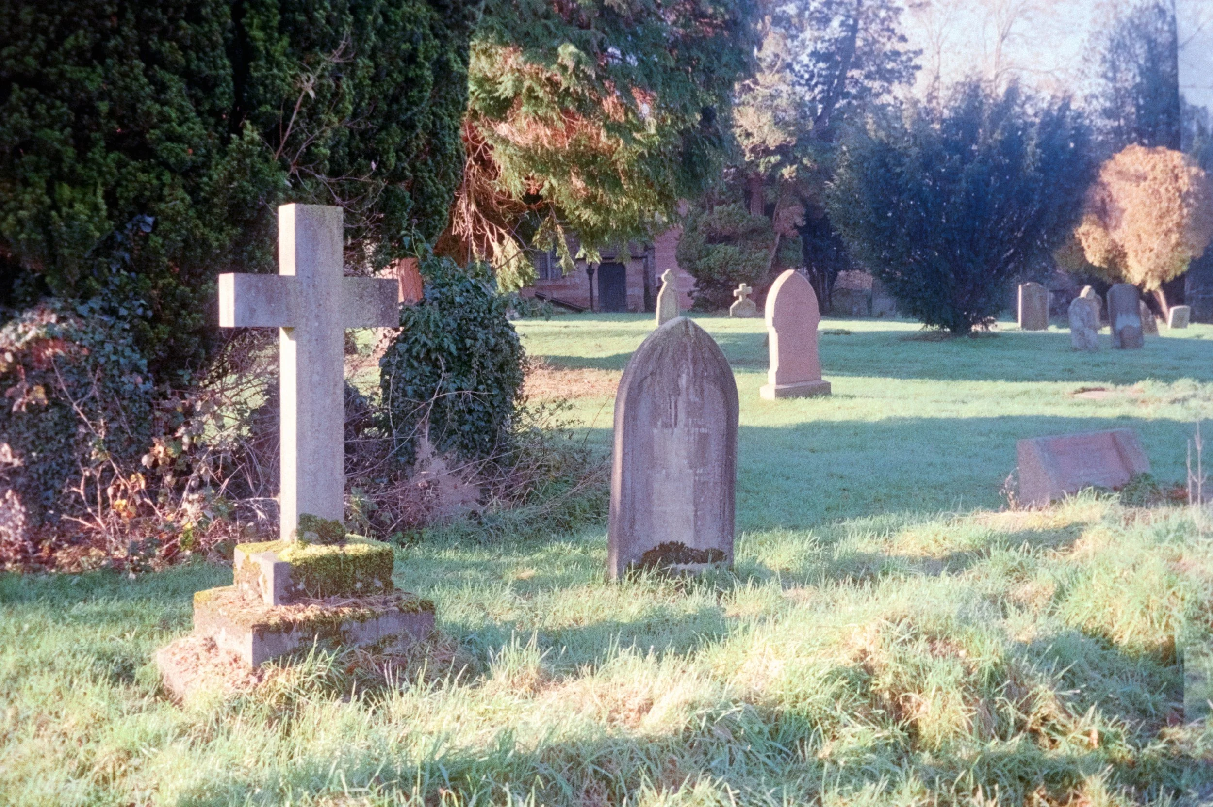 DSCF7579.jpg