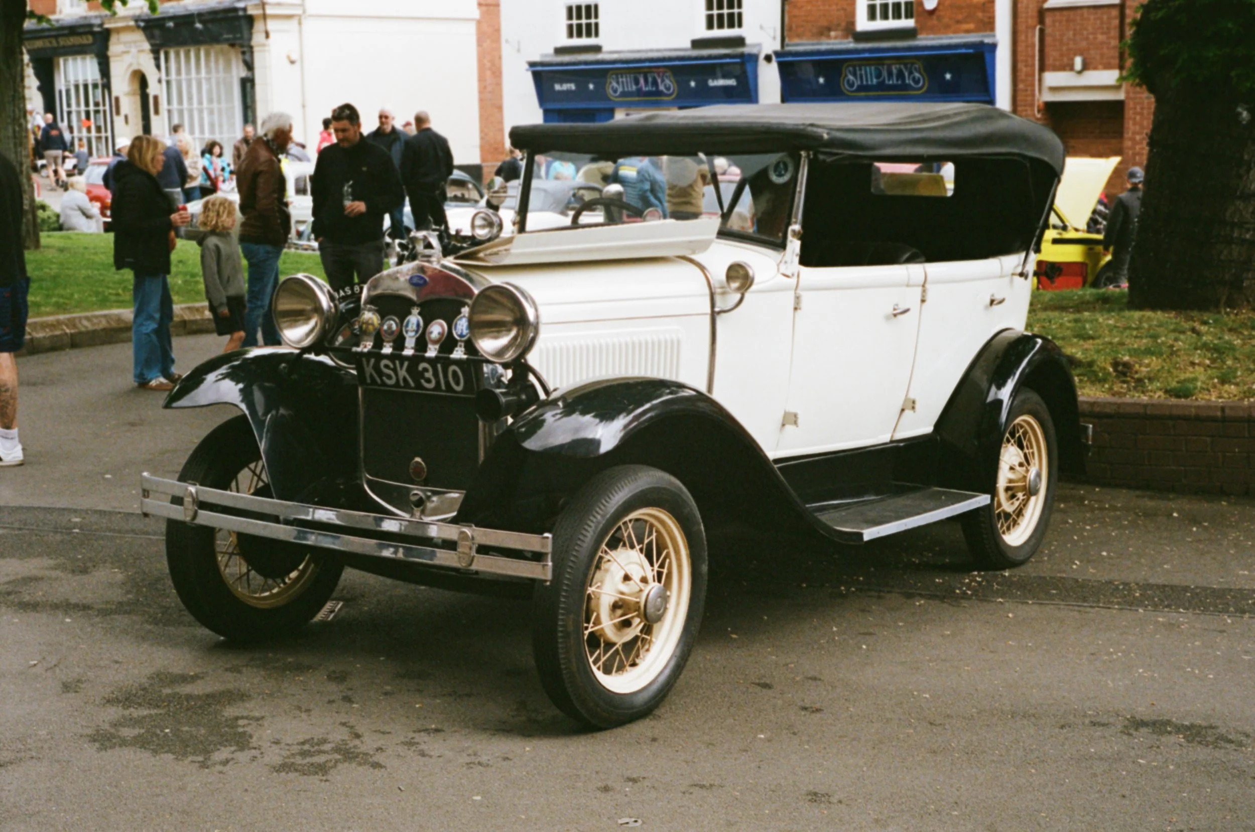 007-c91fc.jpg
