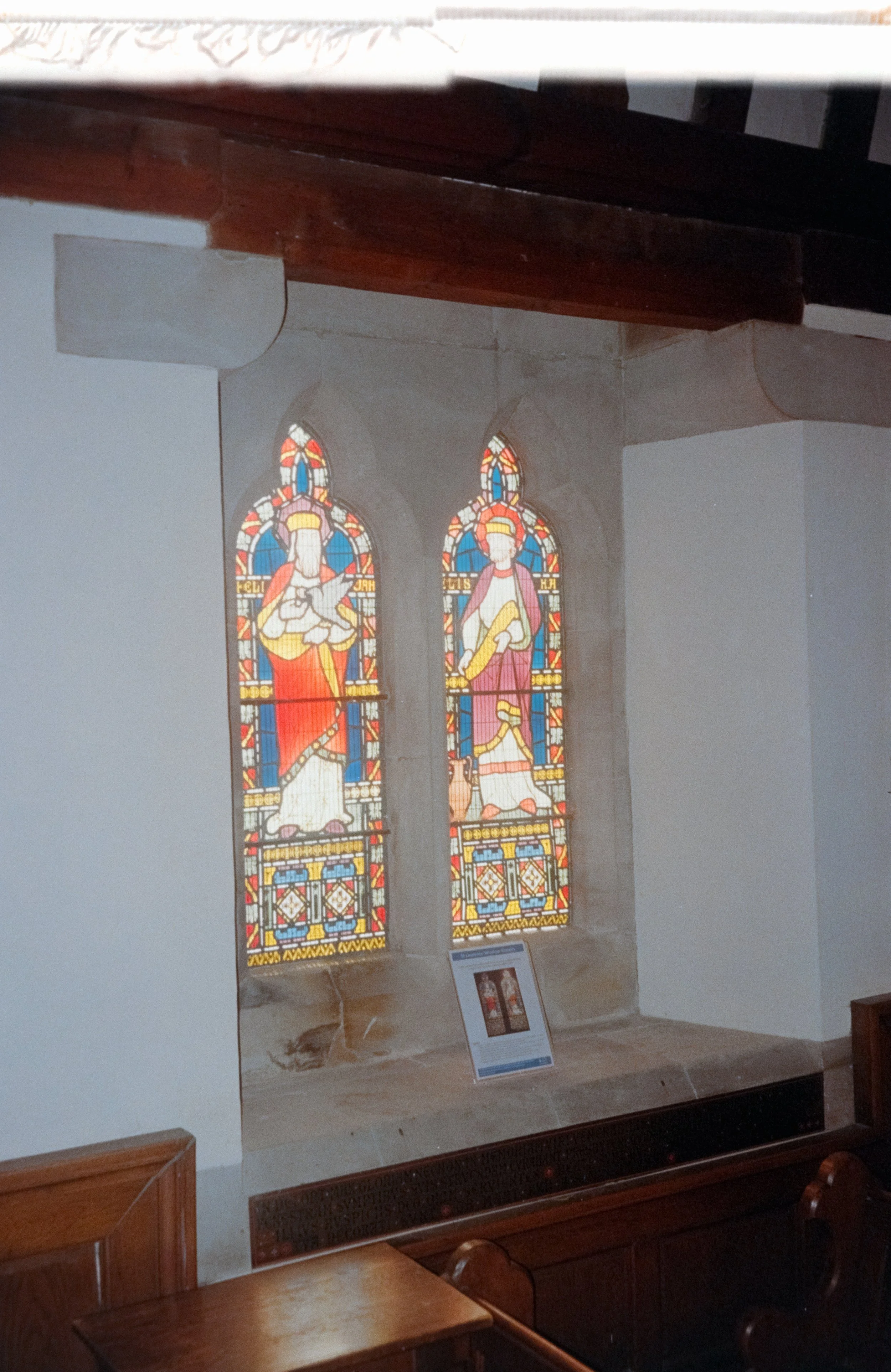 DSCF7586.jpg
