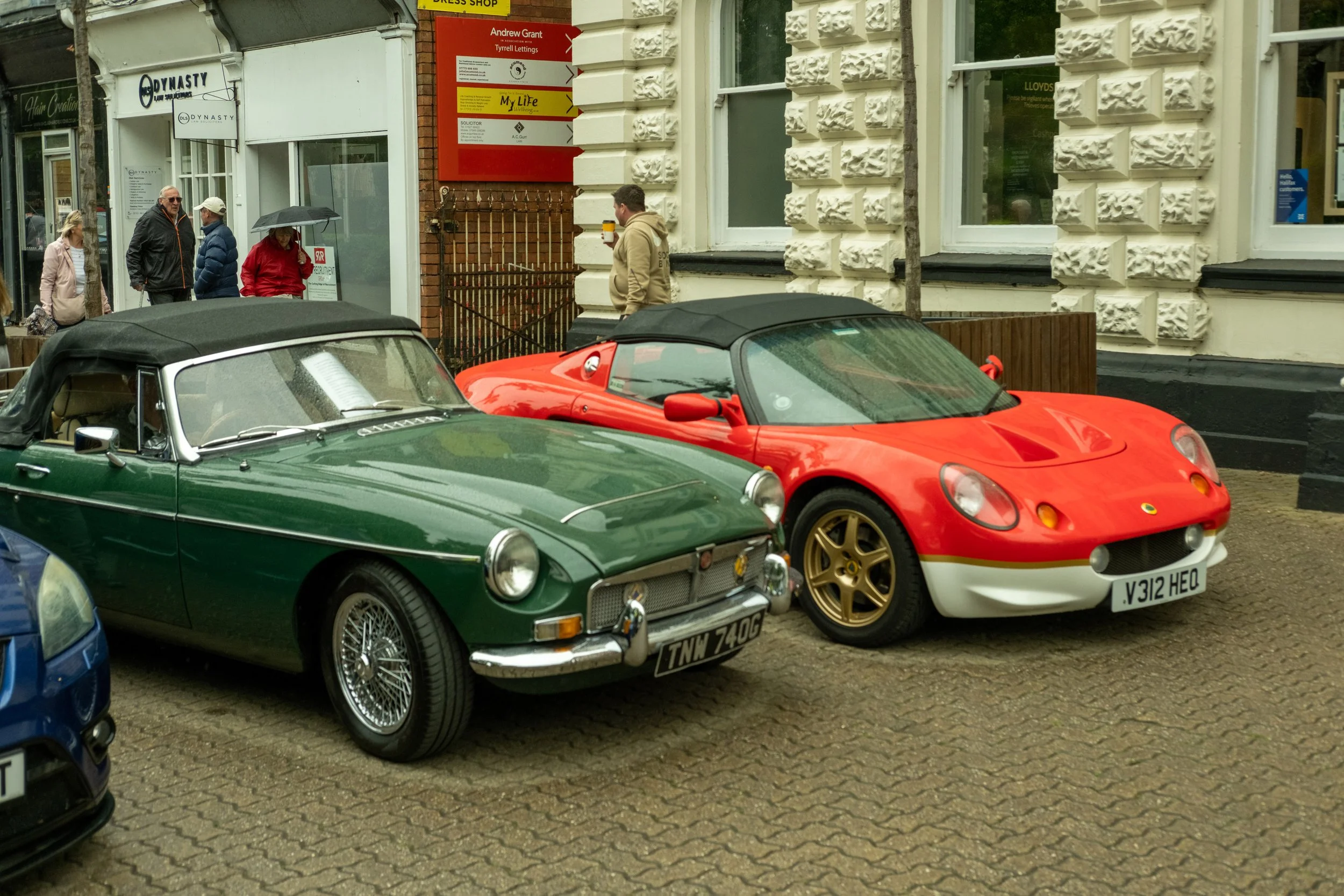 DSCF9310.jpg