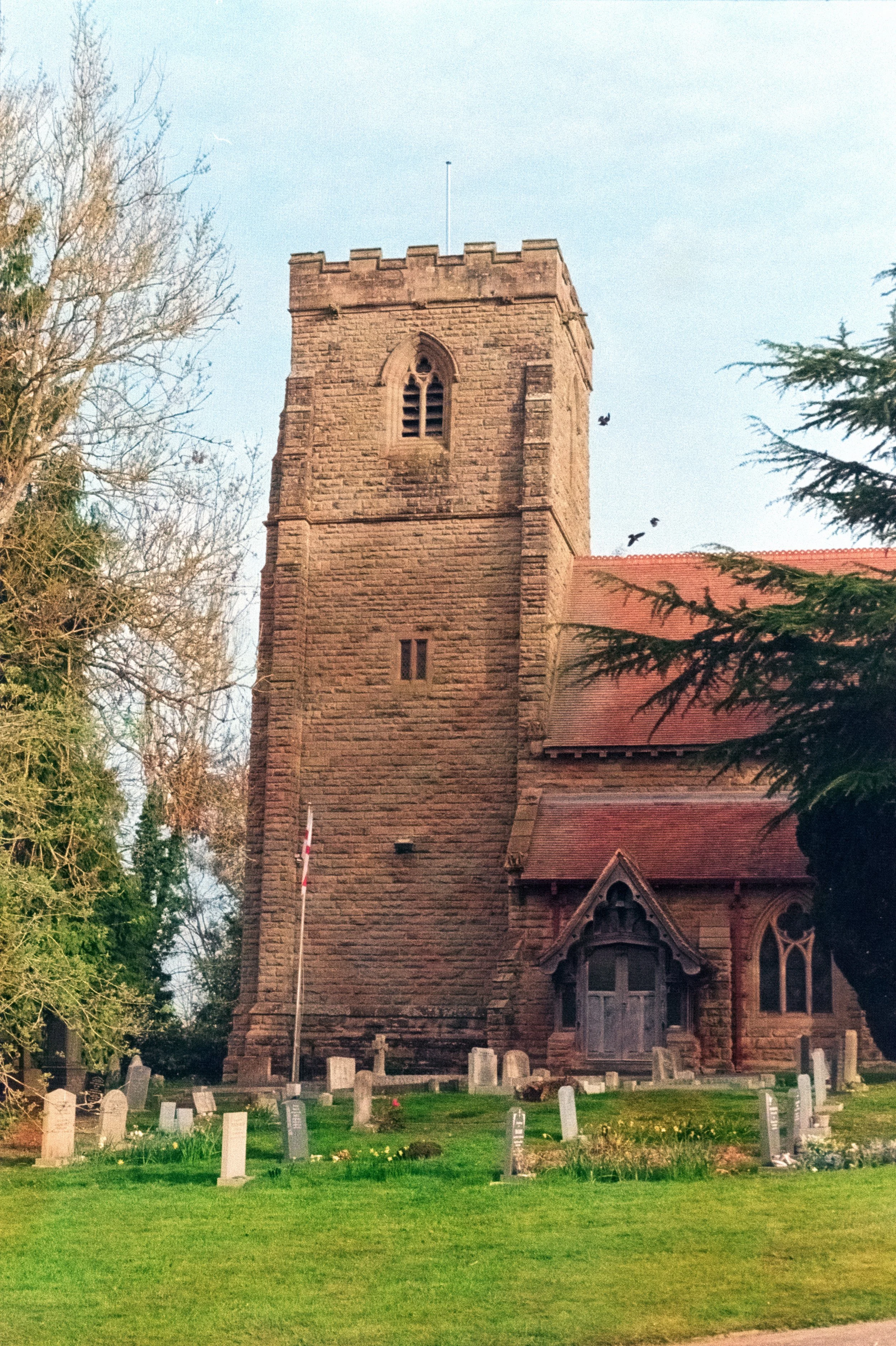 DSCF8275.jpg