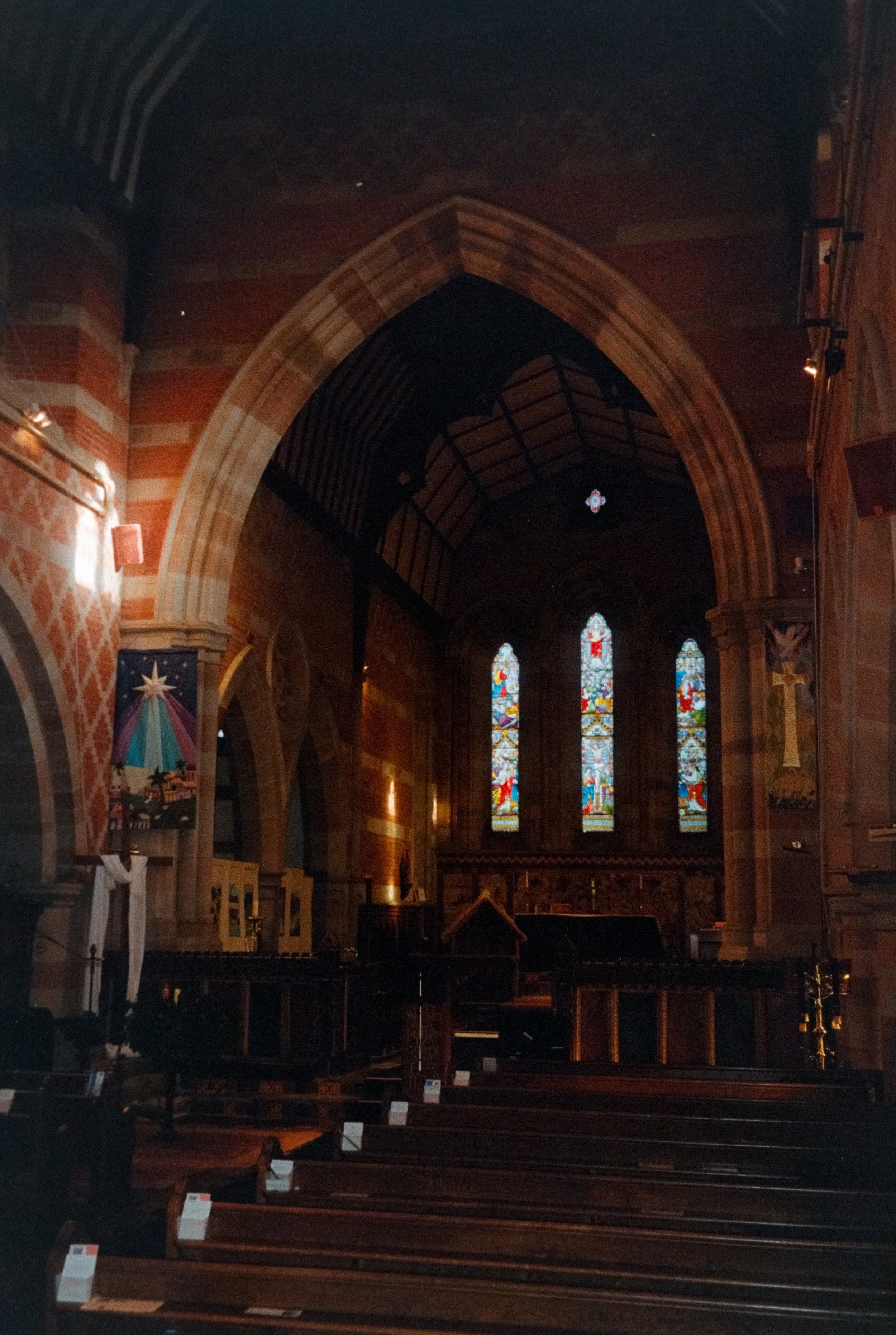 DSCF7581.jpg