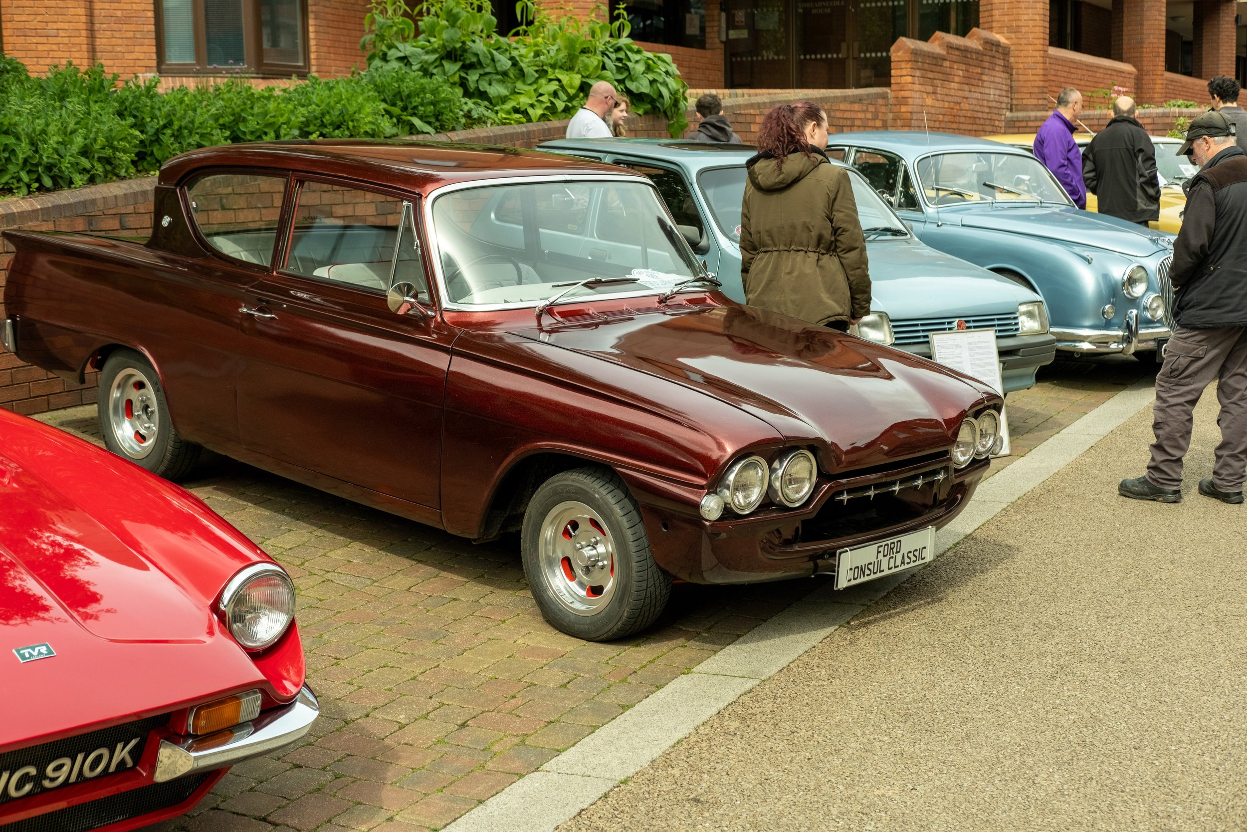 DSCF9342.jpg