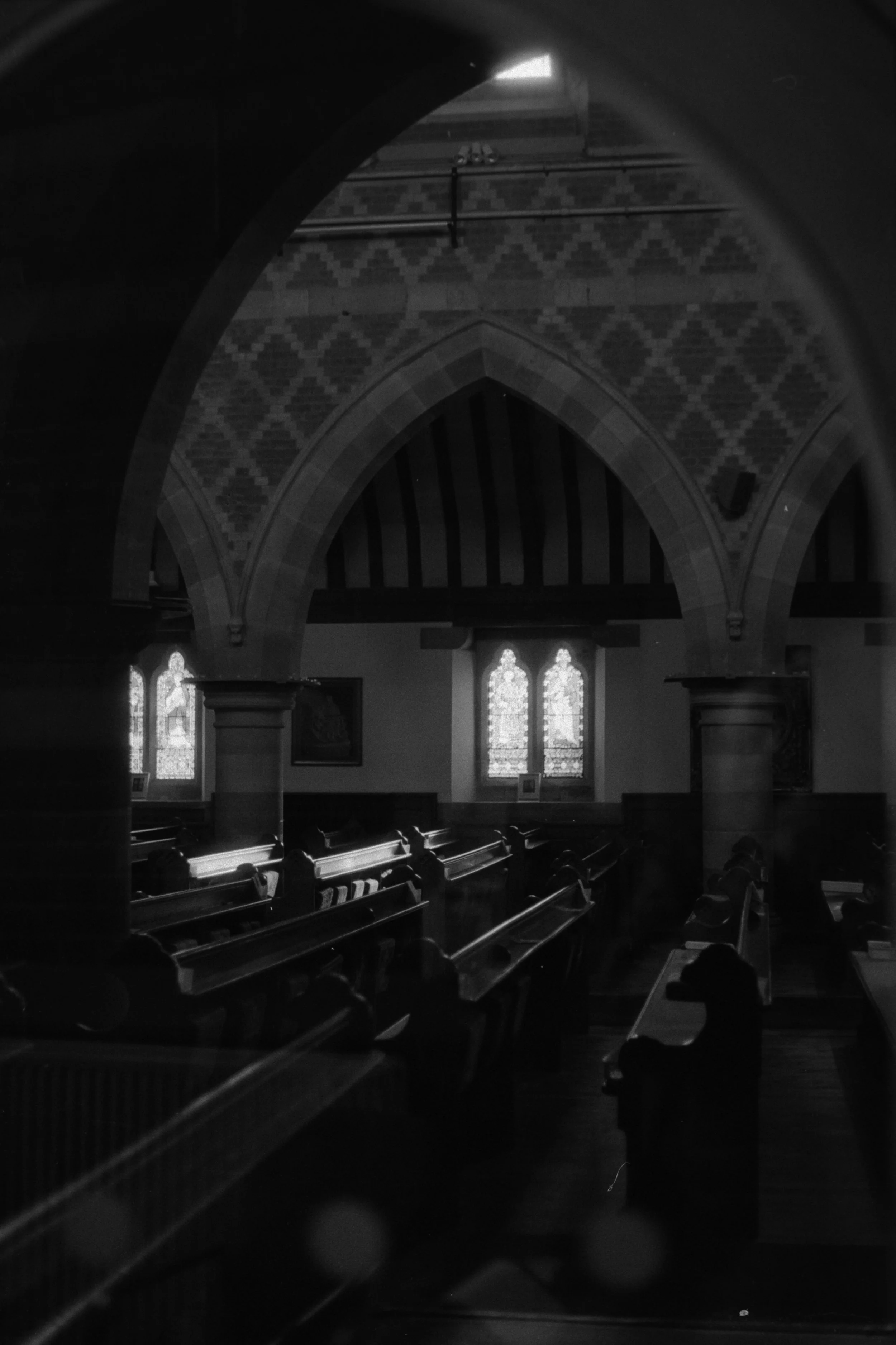 DSCF7288.jpg