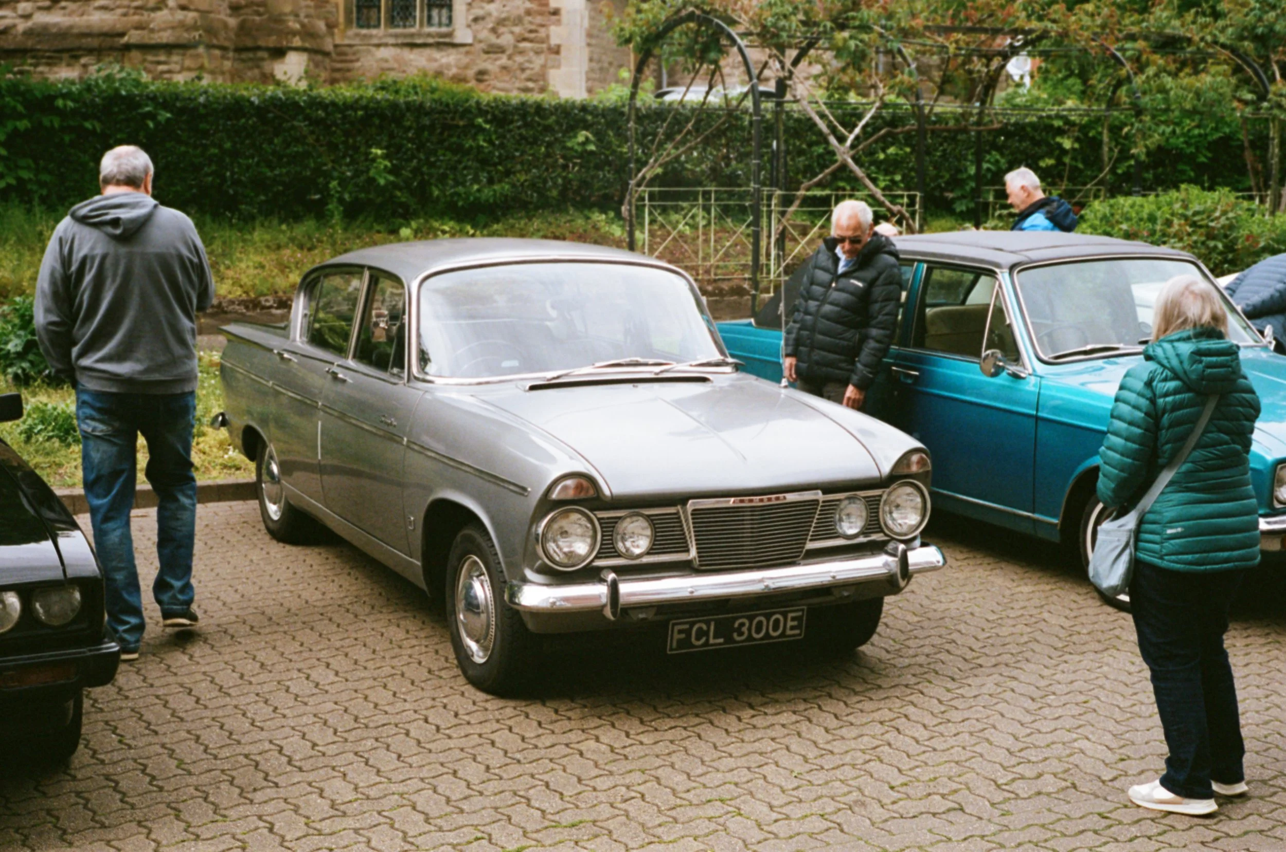 0017-d8cb6.jpg