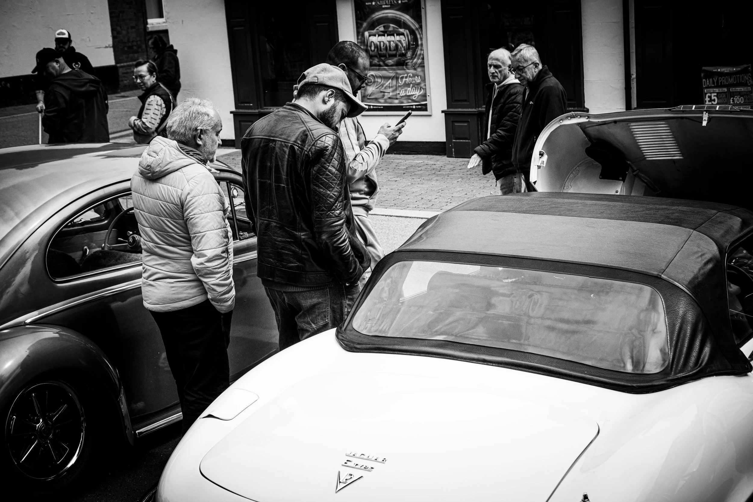 DSCF9418.jpg