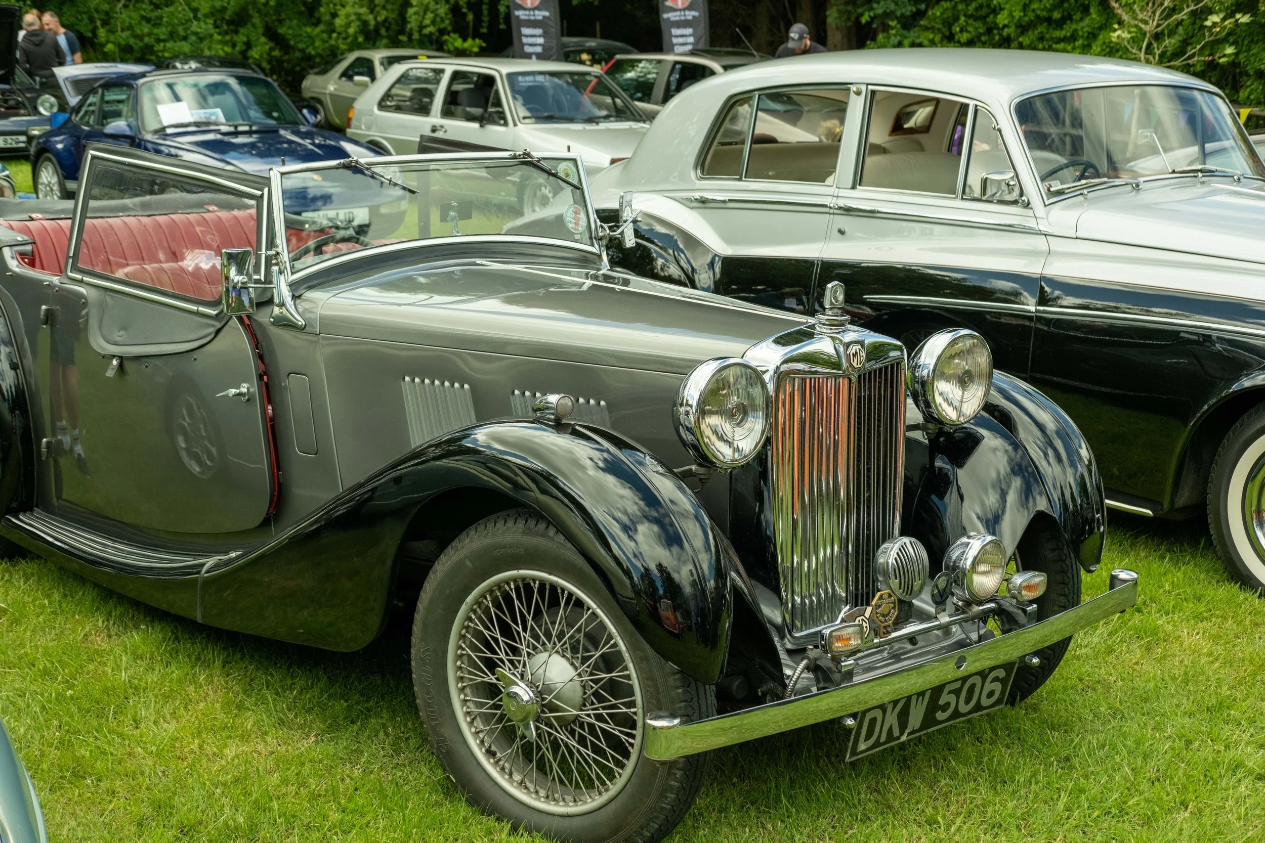 DSCF0025-2.jpg