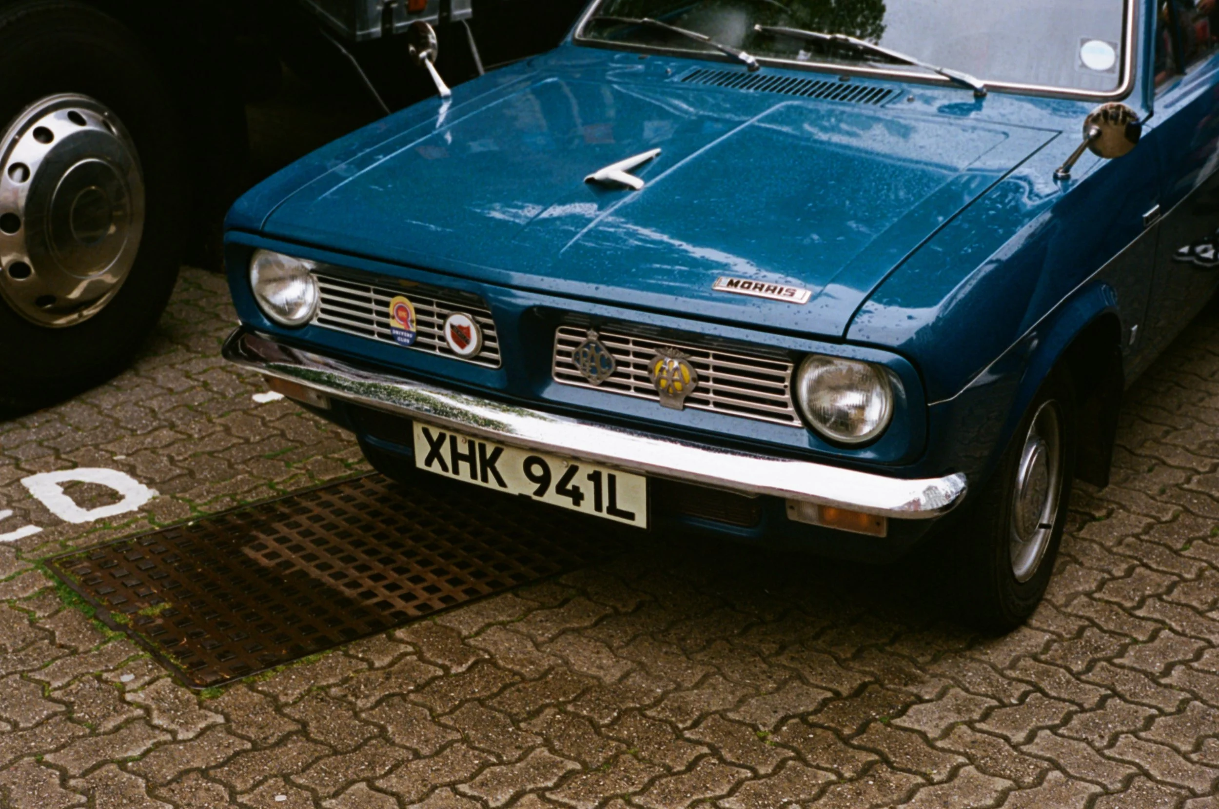 0034-281a6.jpg
