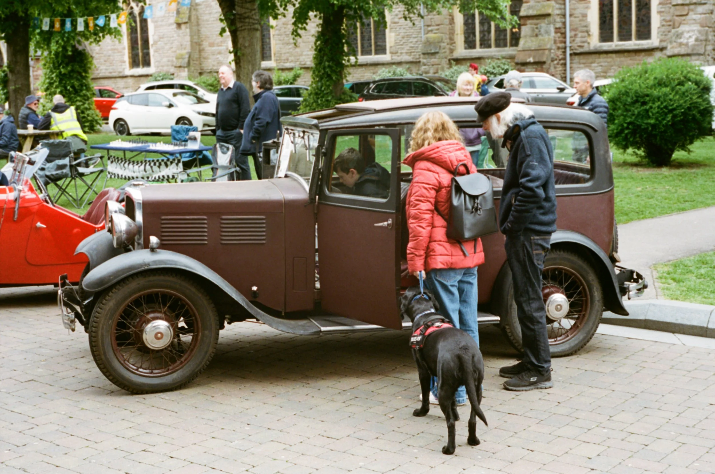 0013-762b2.jpg