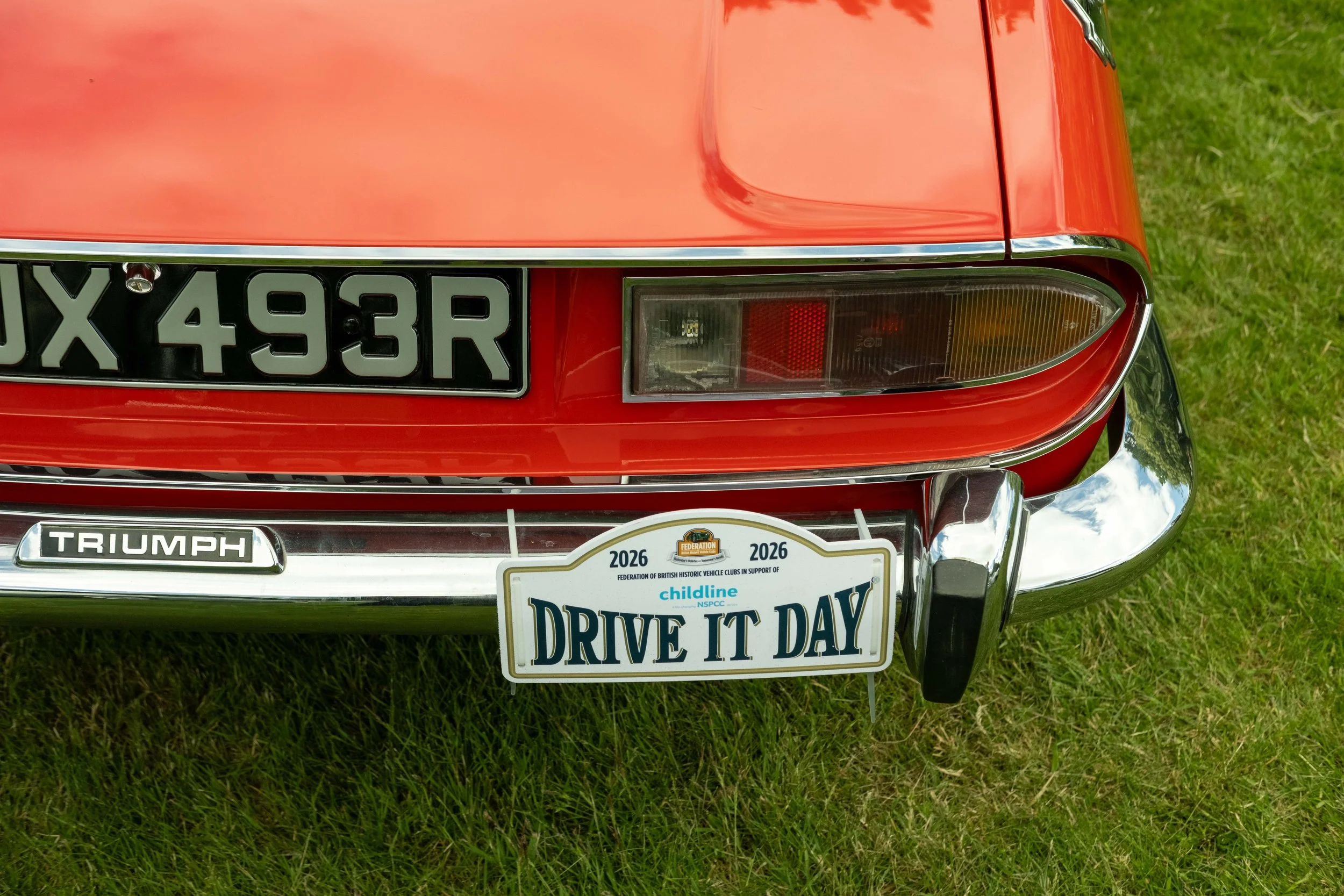 DSCF0021-2.jpg