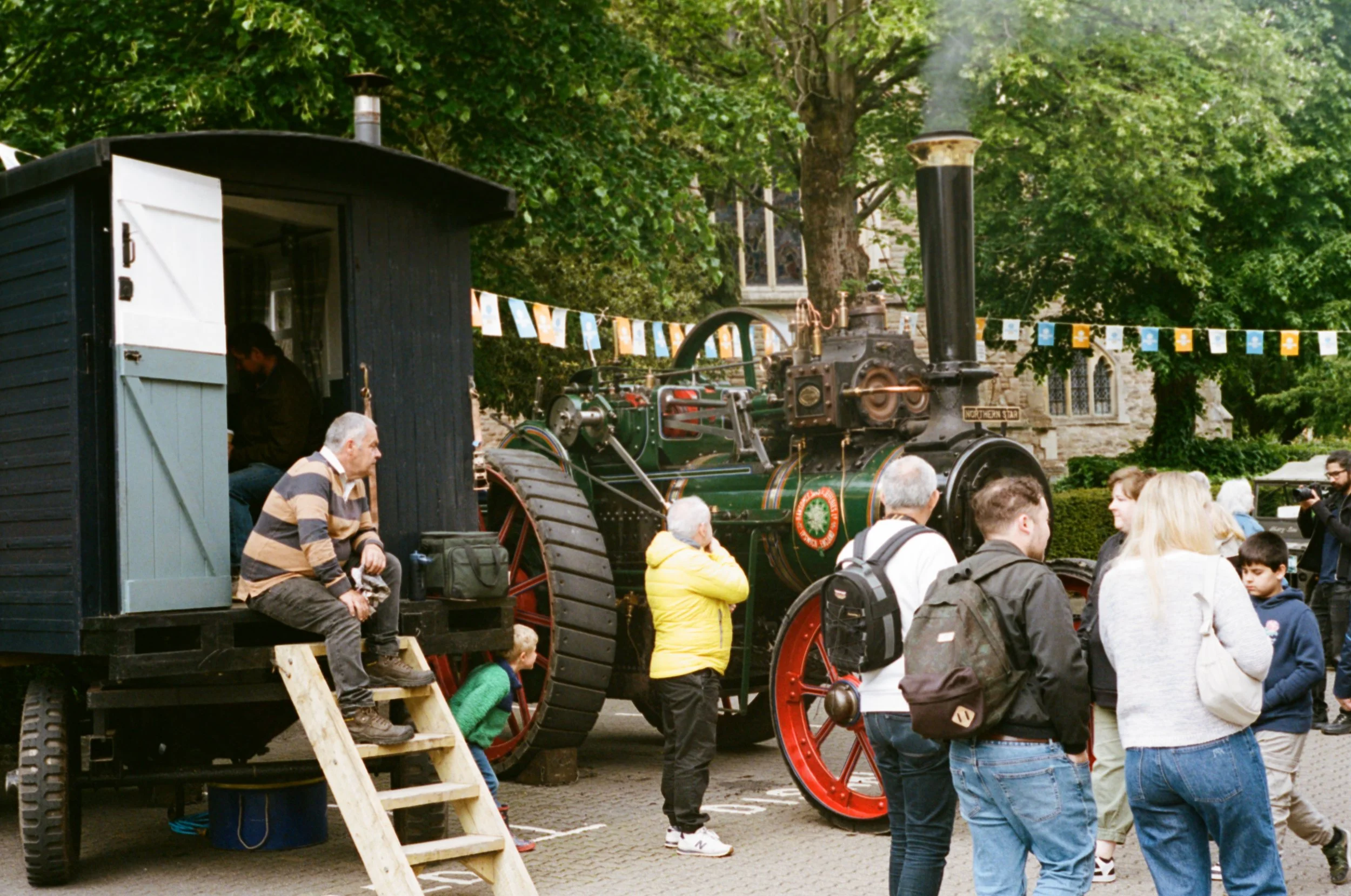 0019-023bf.jpg