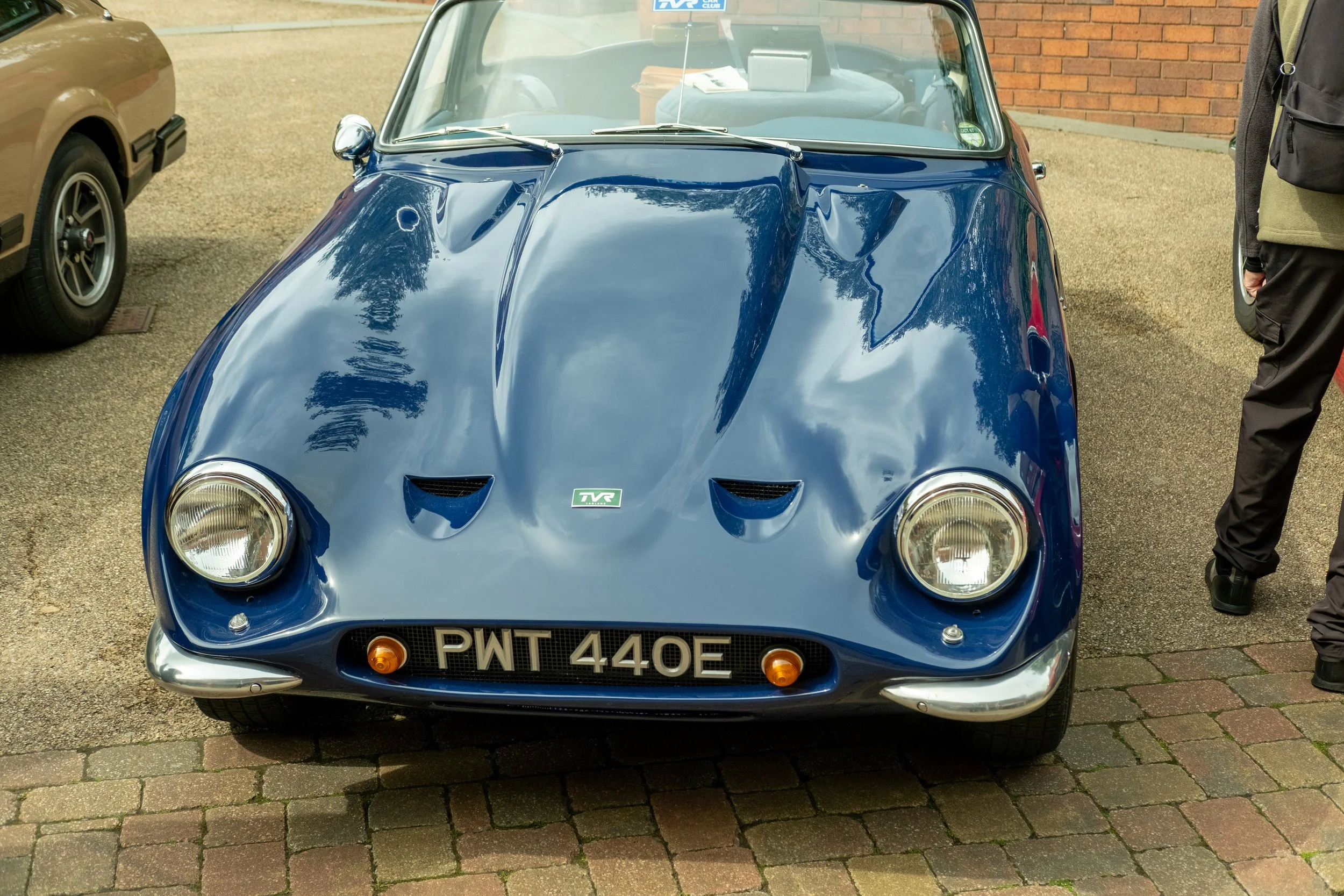 DSCF9340.jpg
