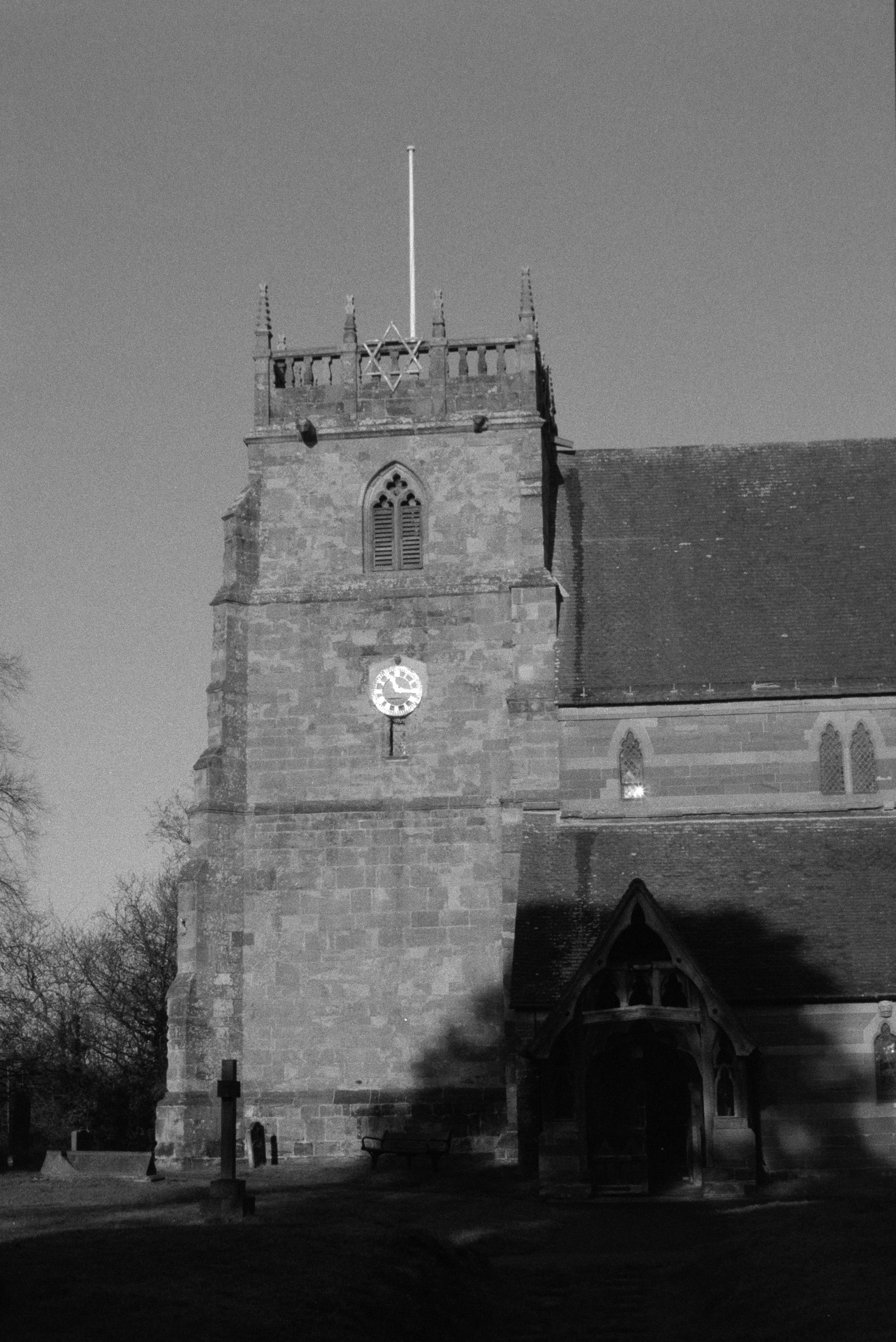 DSCF7255.jpg