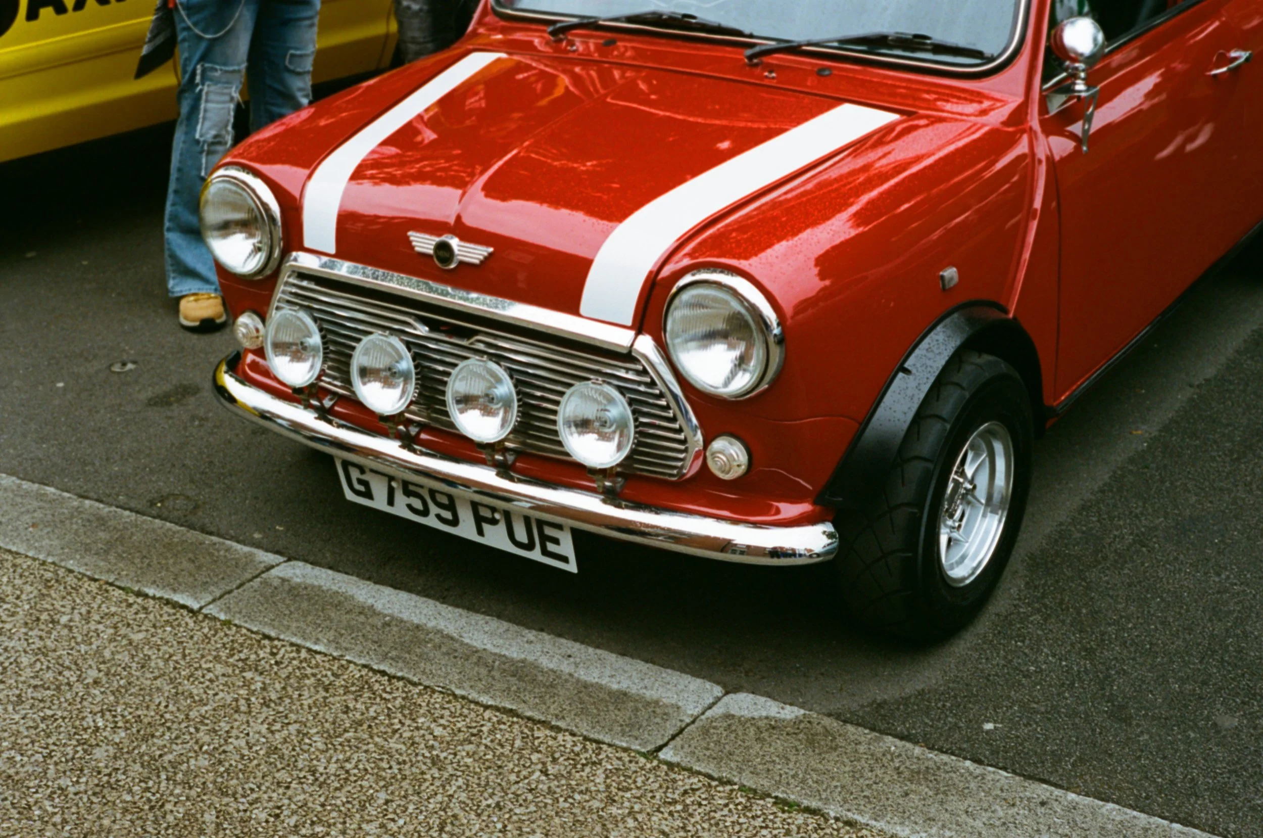 0033-49033.jpg