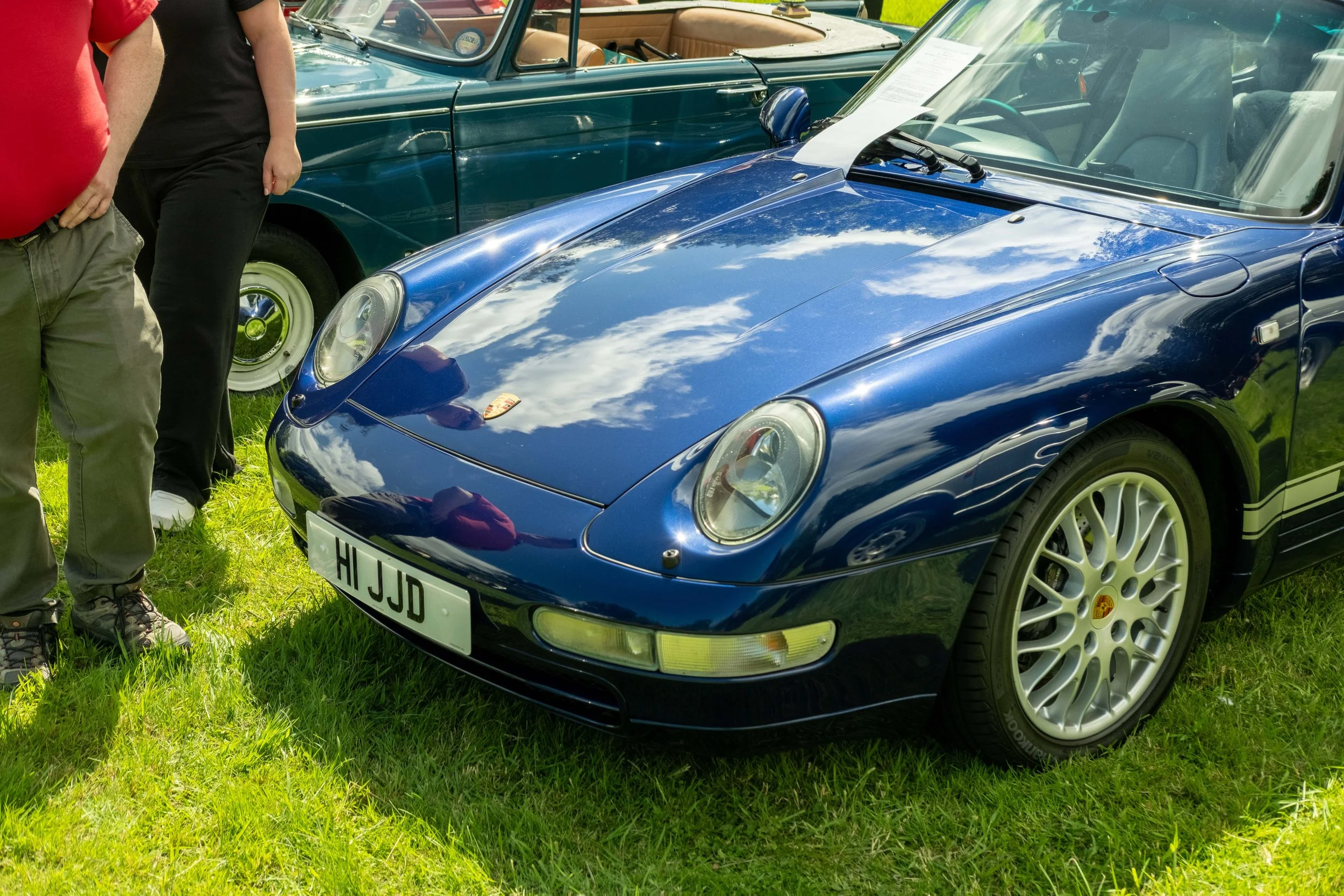 DSCF9985.jpg