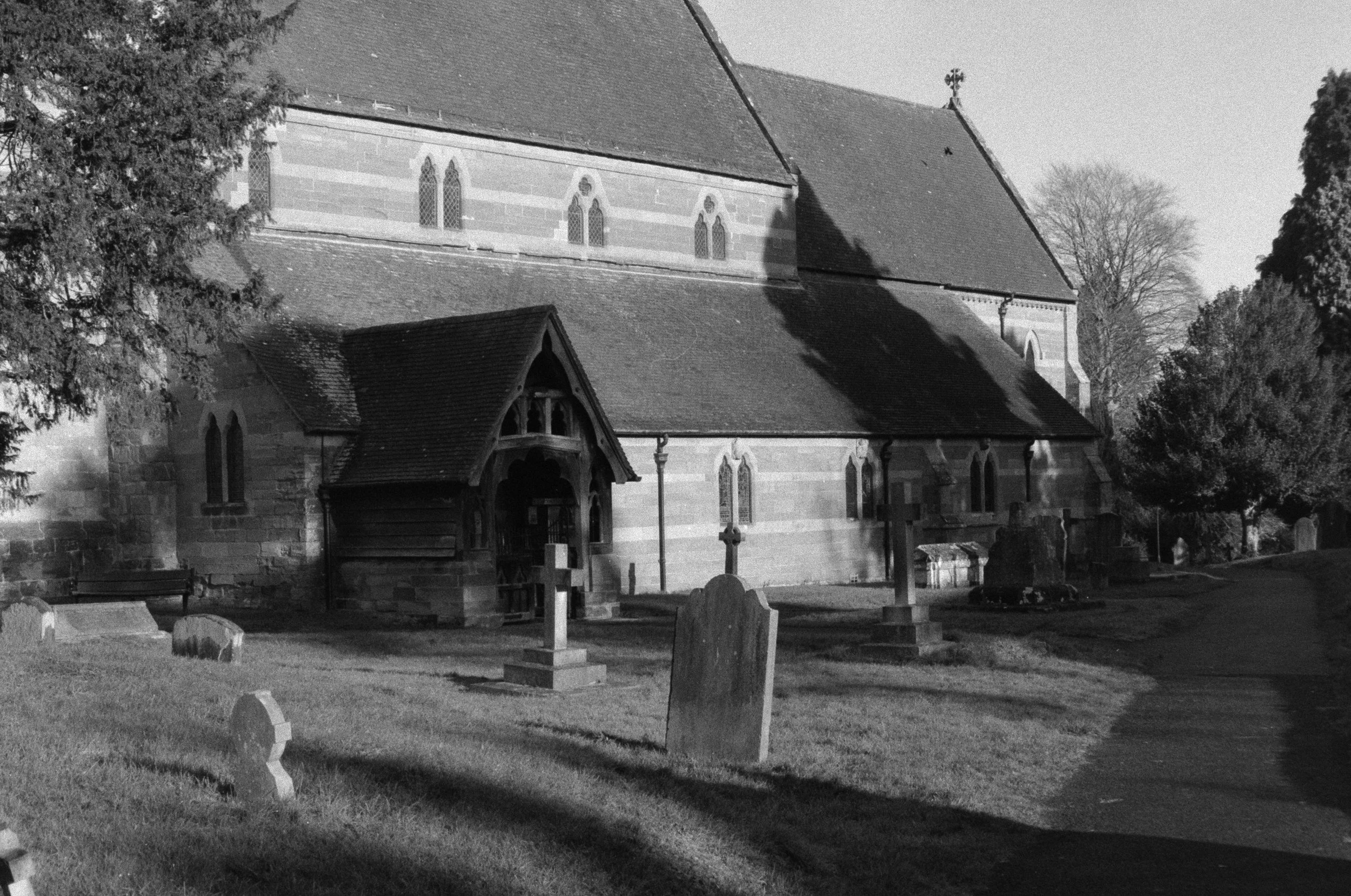 DSCF7261.jpg