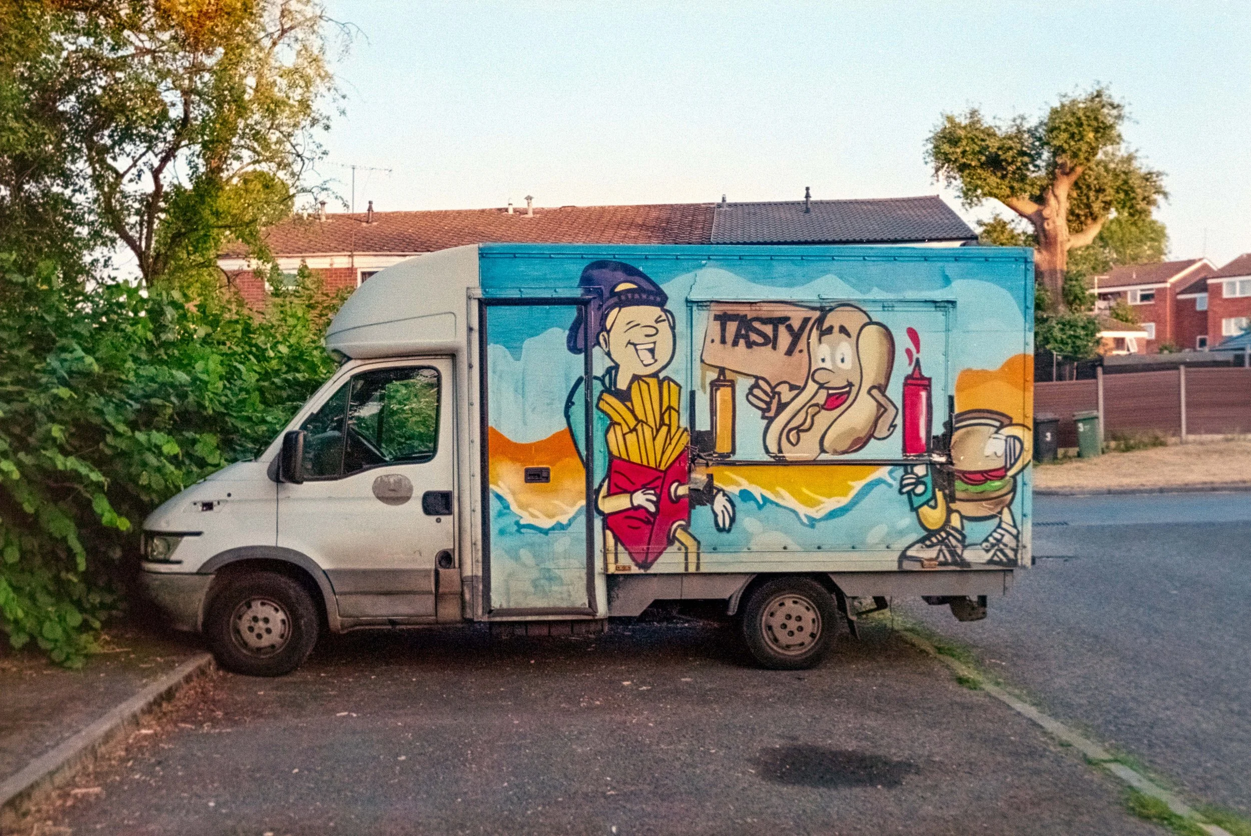 DSCF0461.jpg